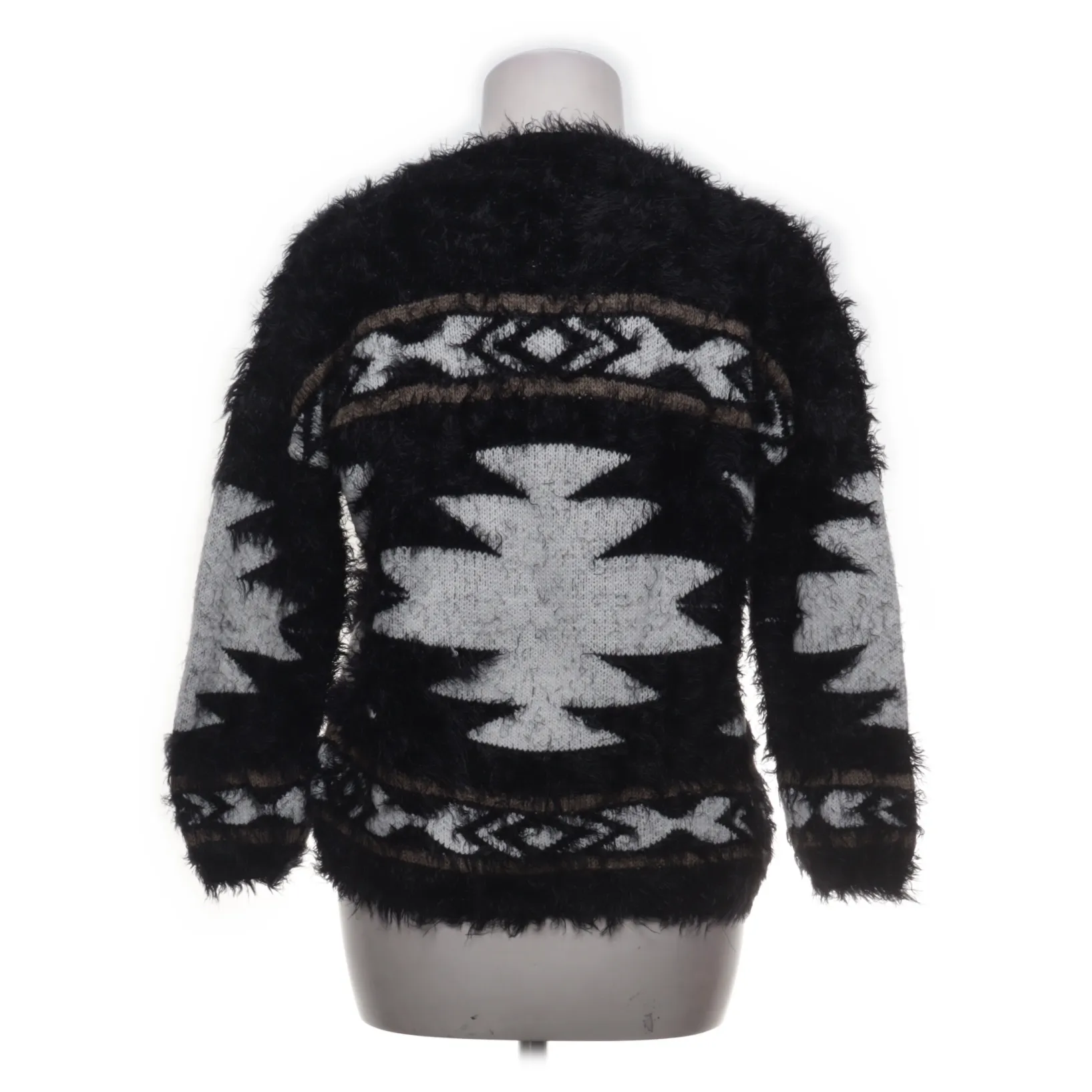 Fde La Passion - bild 2