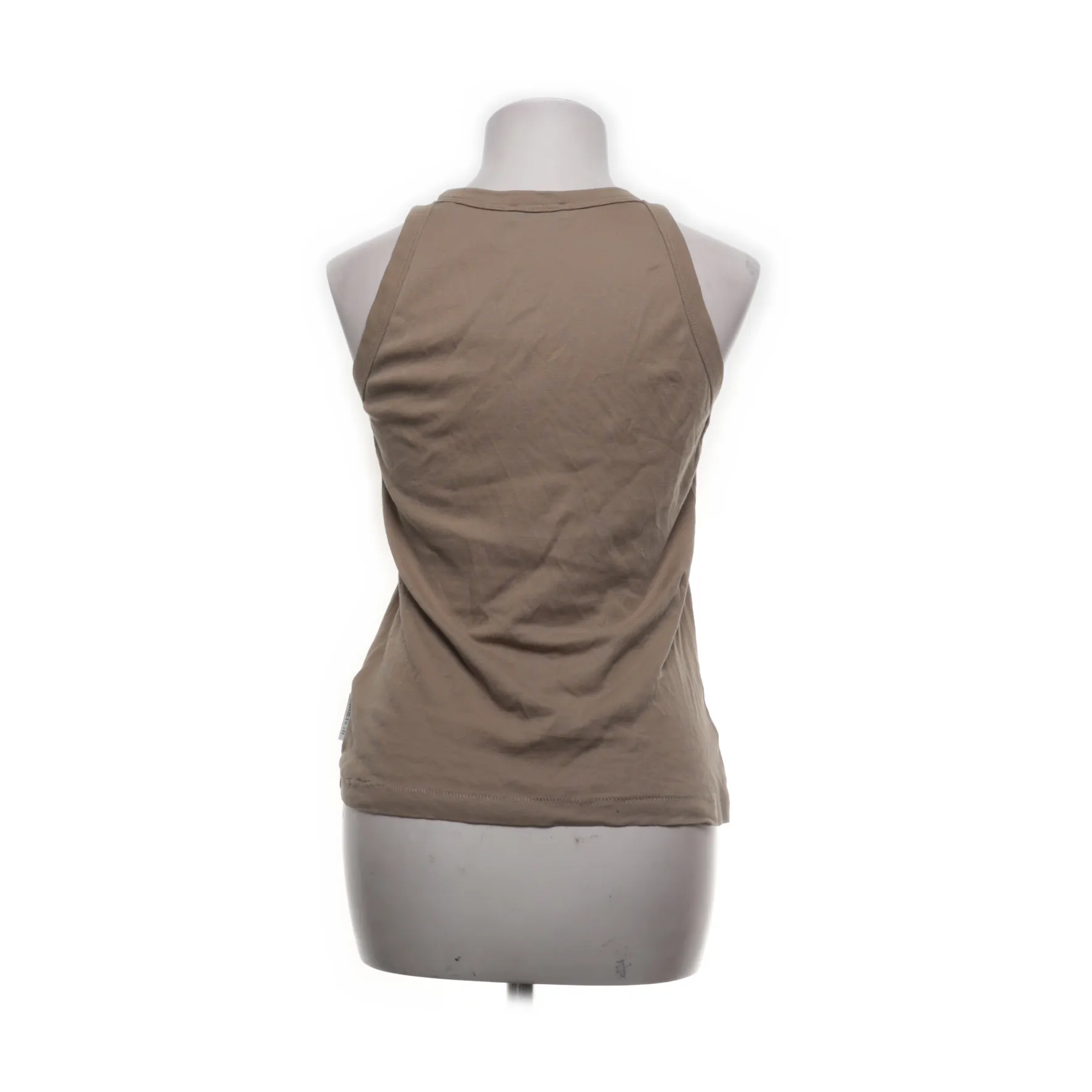 Marc O'Polo - bild 2