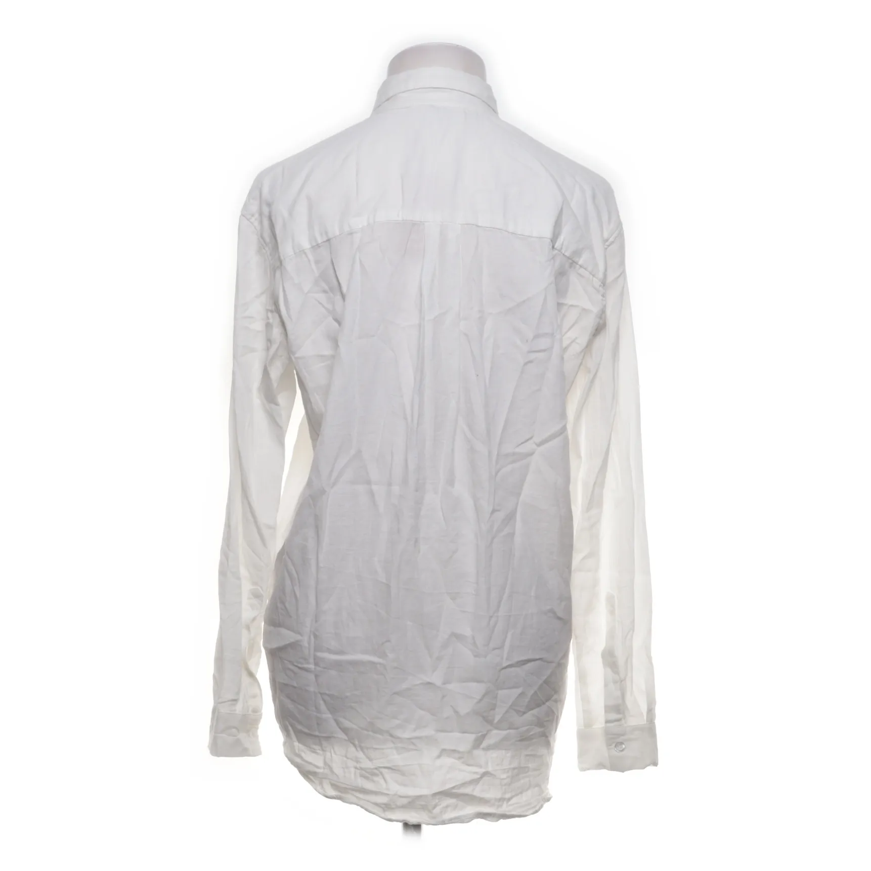 Club L'avenir - bild 2