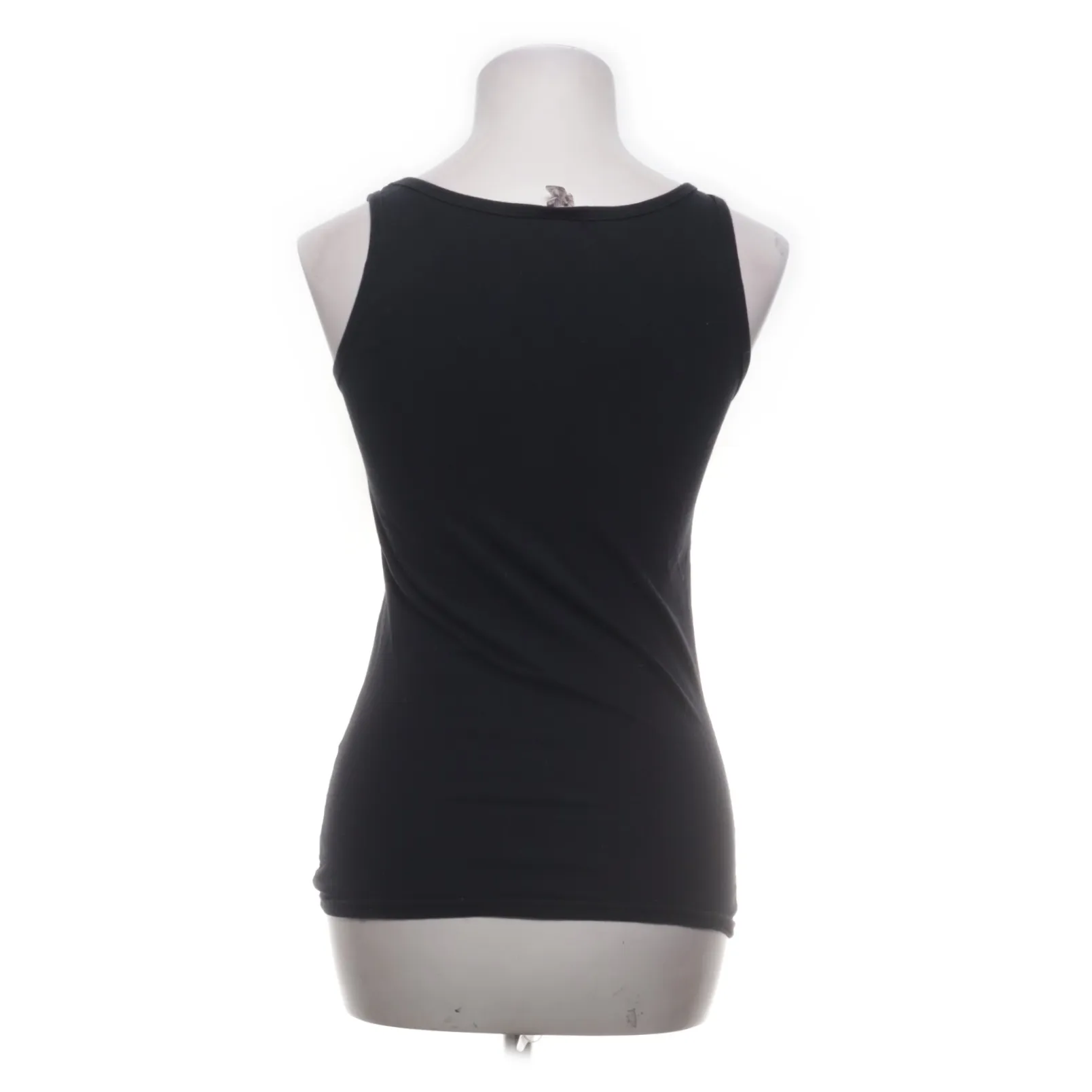 Gildan Softstyle - bild 2