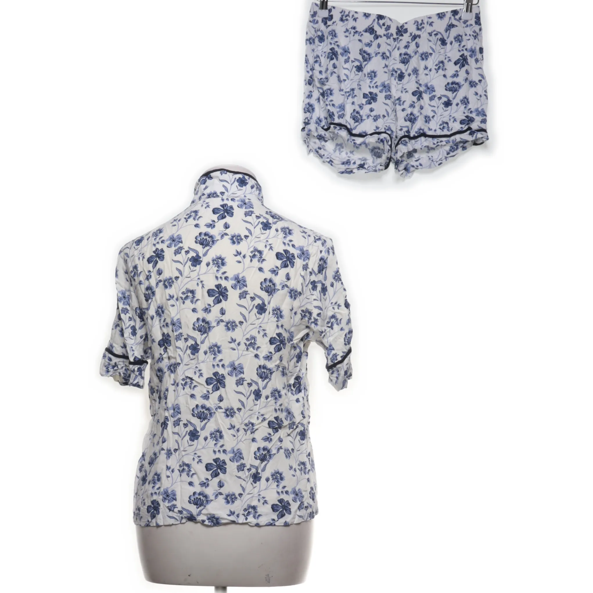 Essentials by Tchibo - bild 2