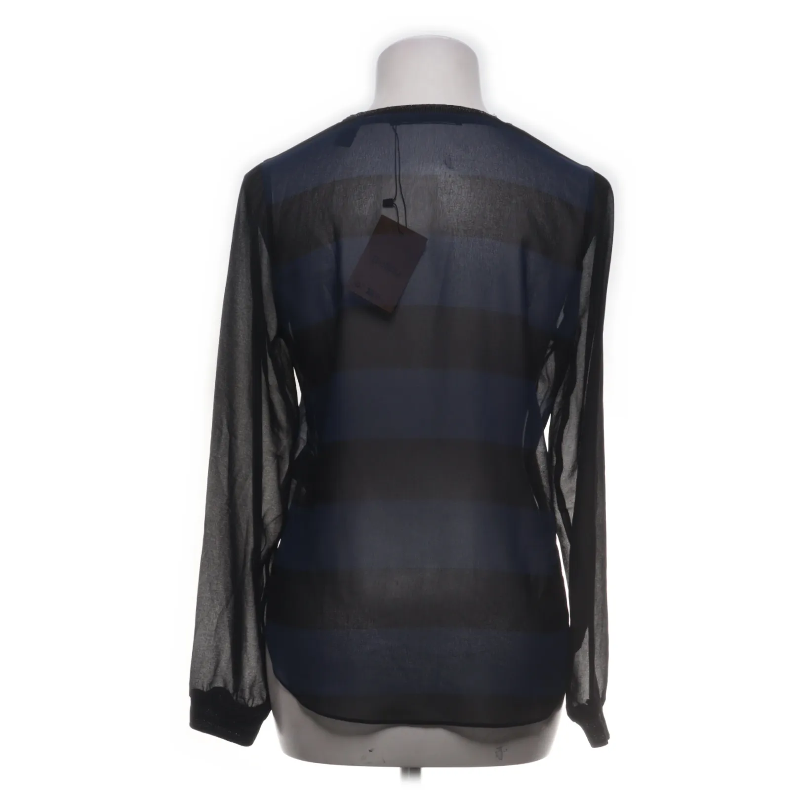 Scotch & Soda - bild 2