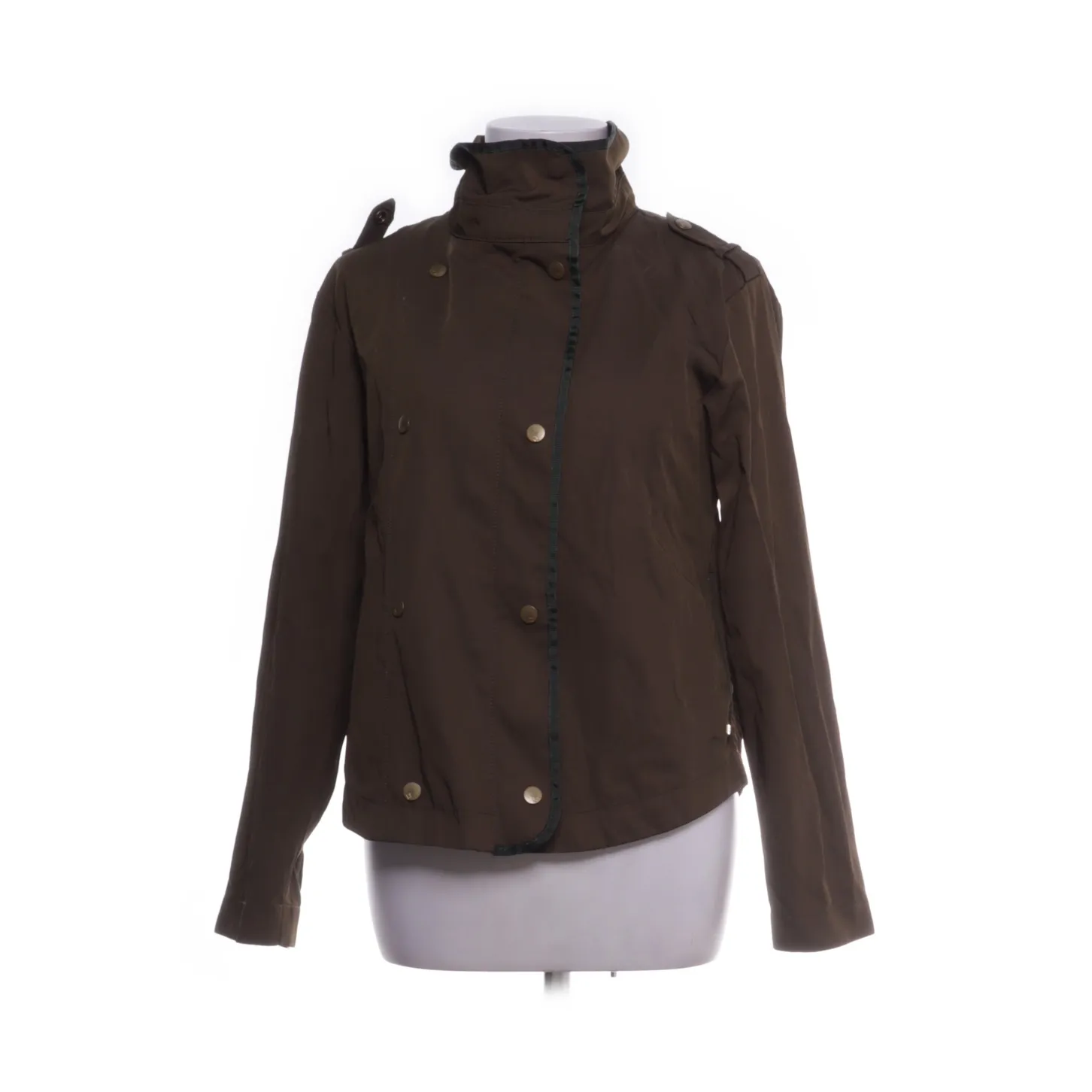 Scotch & Soda - Jacke - WMN-INT-XS