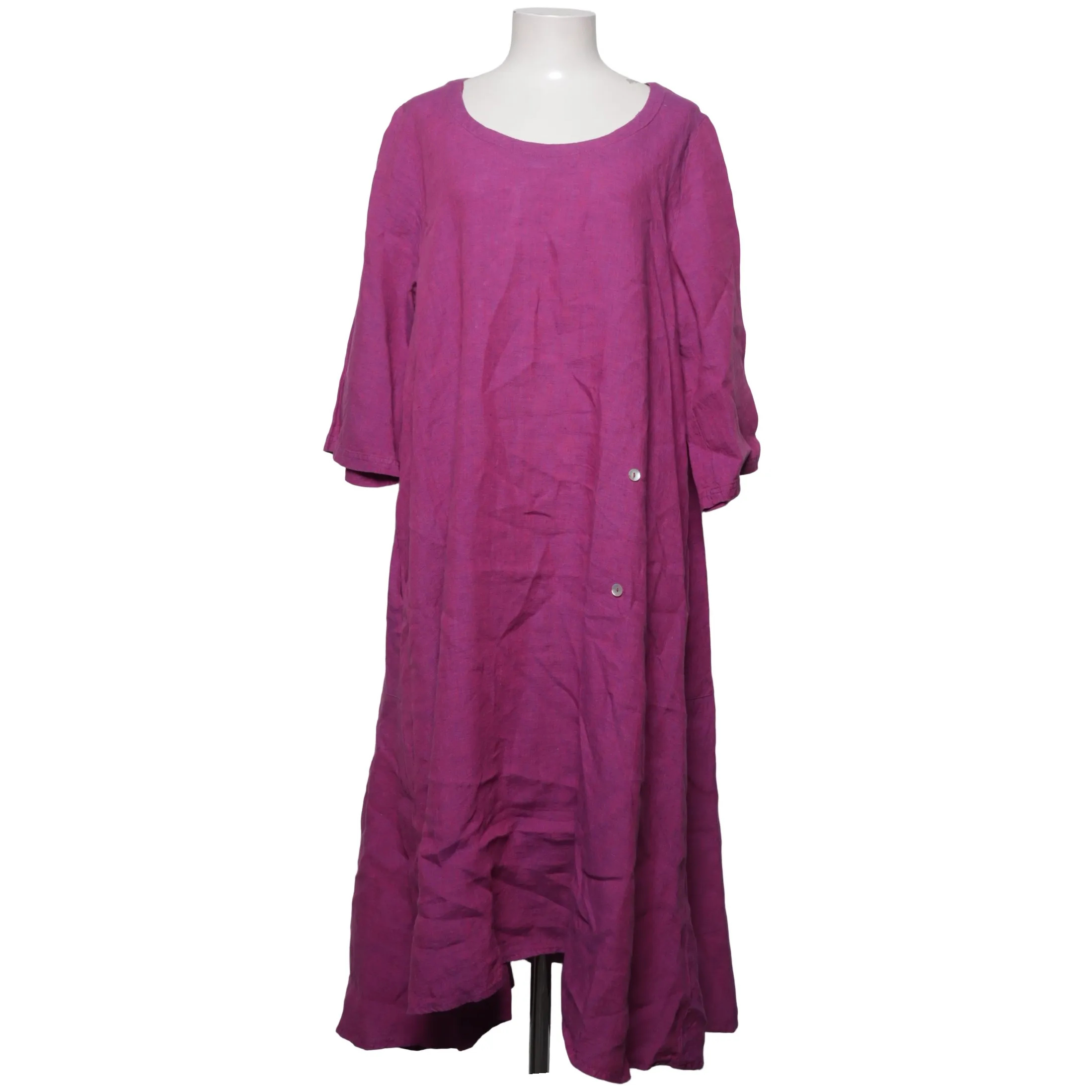 chinese dress ladies Dress, Size 12-18  Handpicked Preloved
