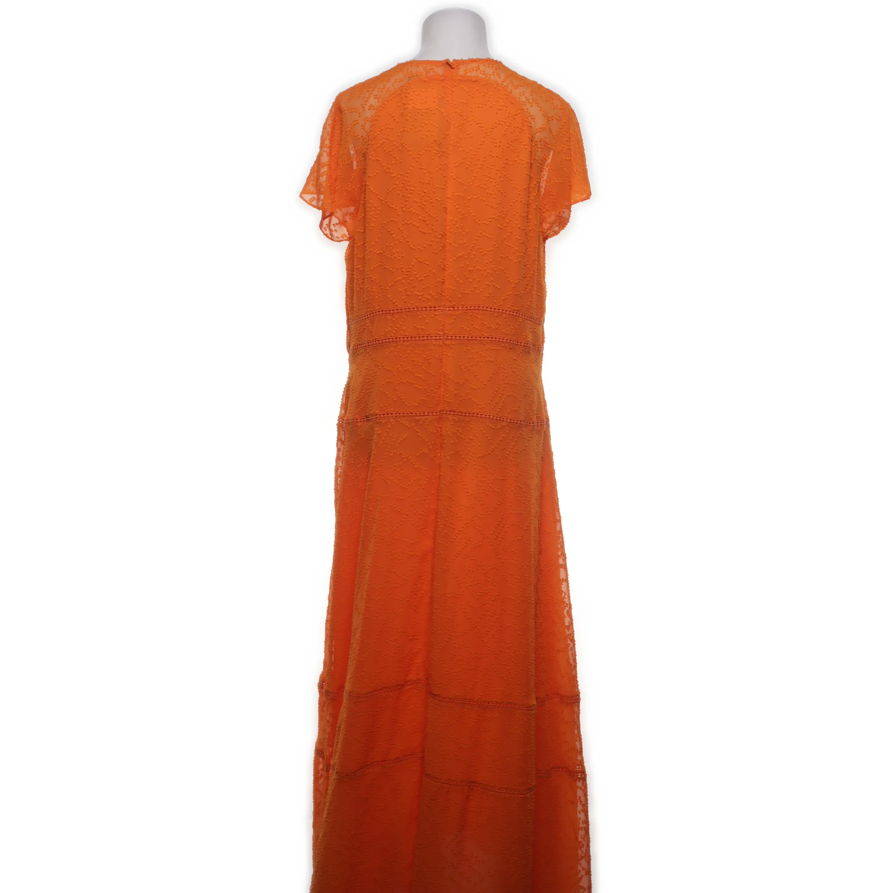 Damsel in a Dress - bild 2