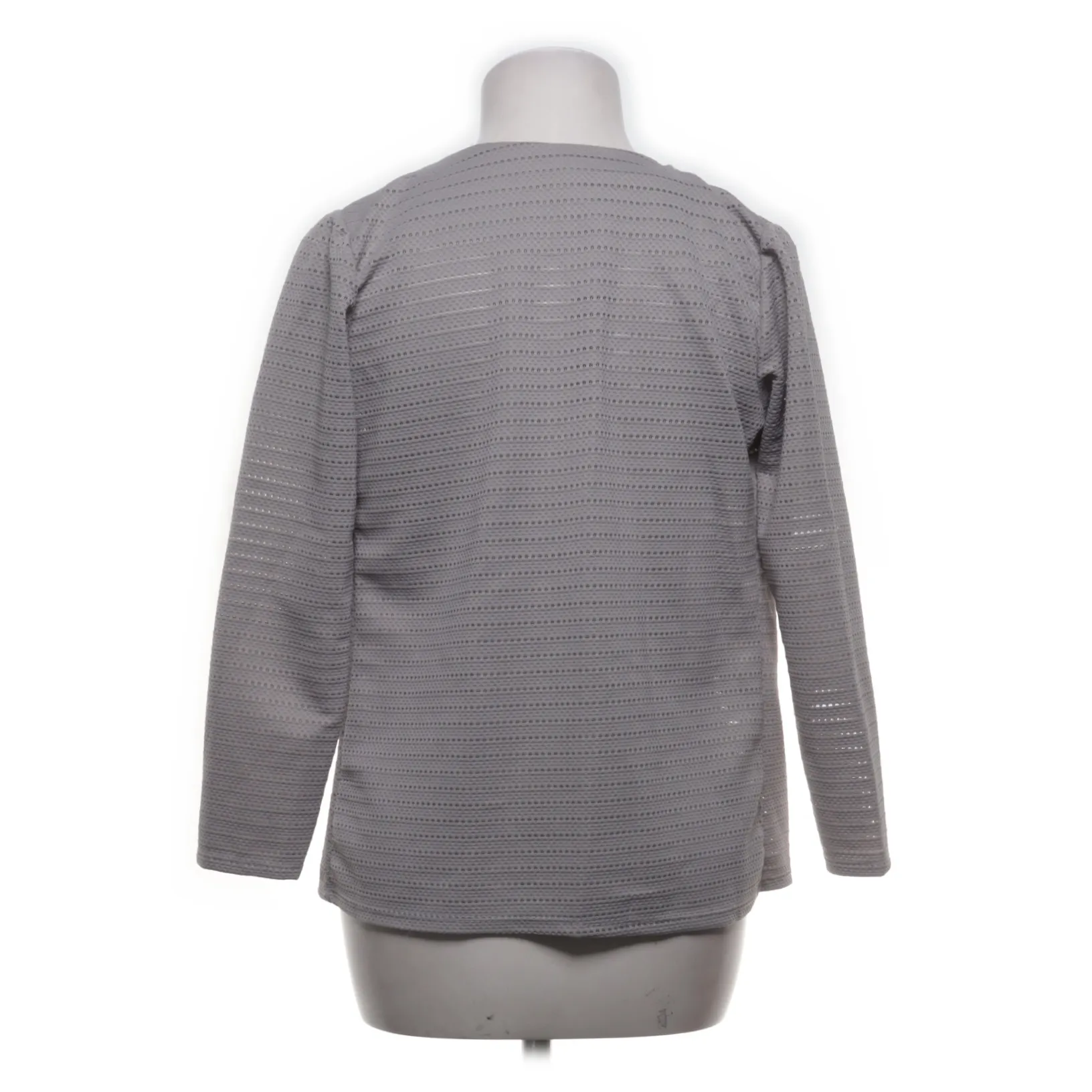 Colloseum Collection - bild 2