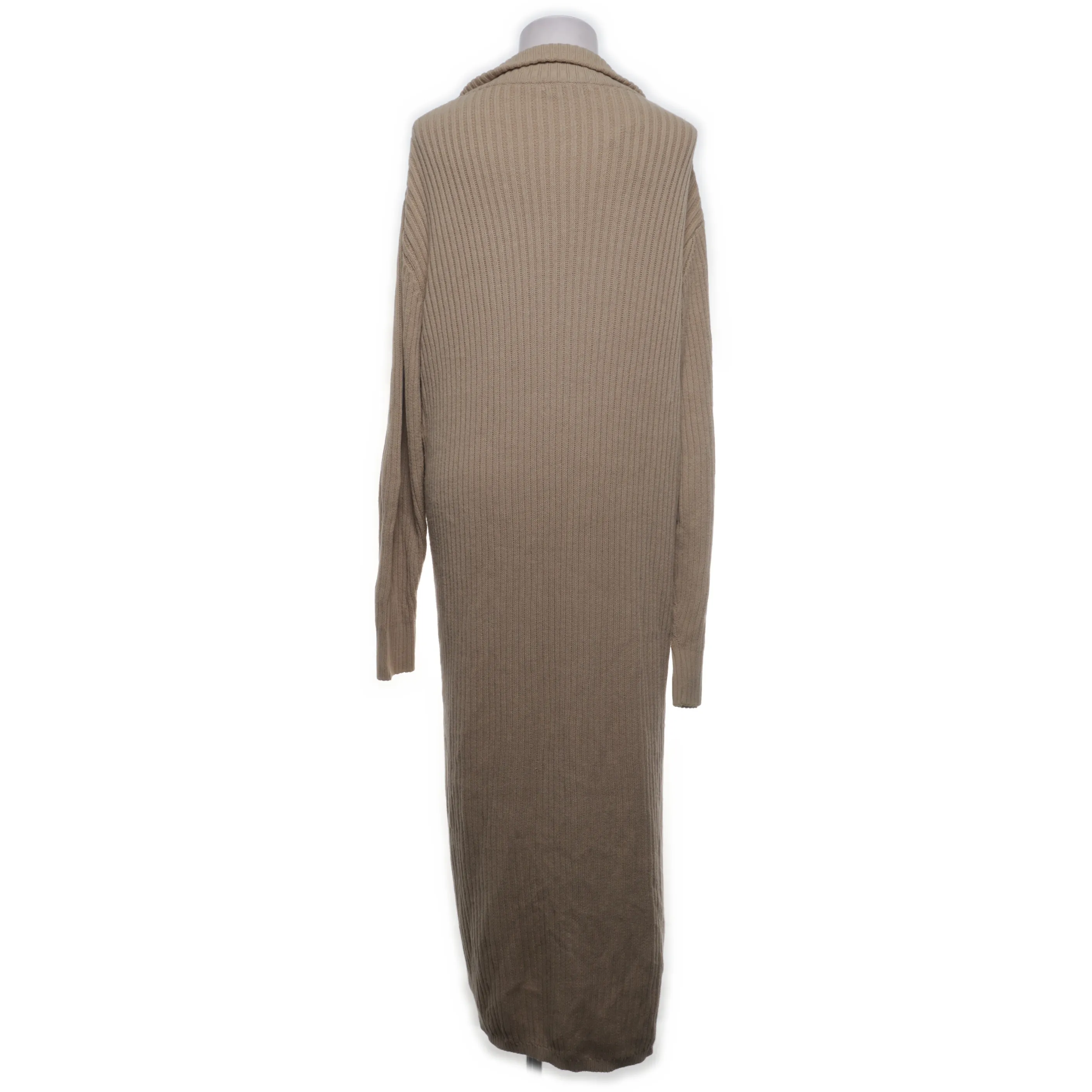 Gina Tricot - bild 2