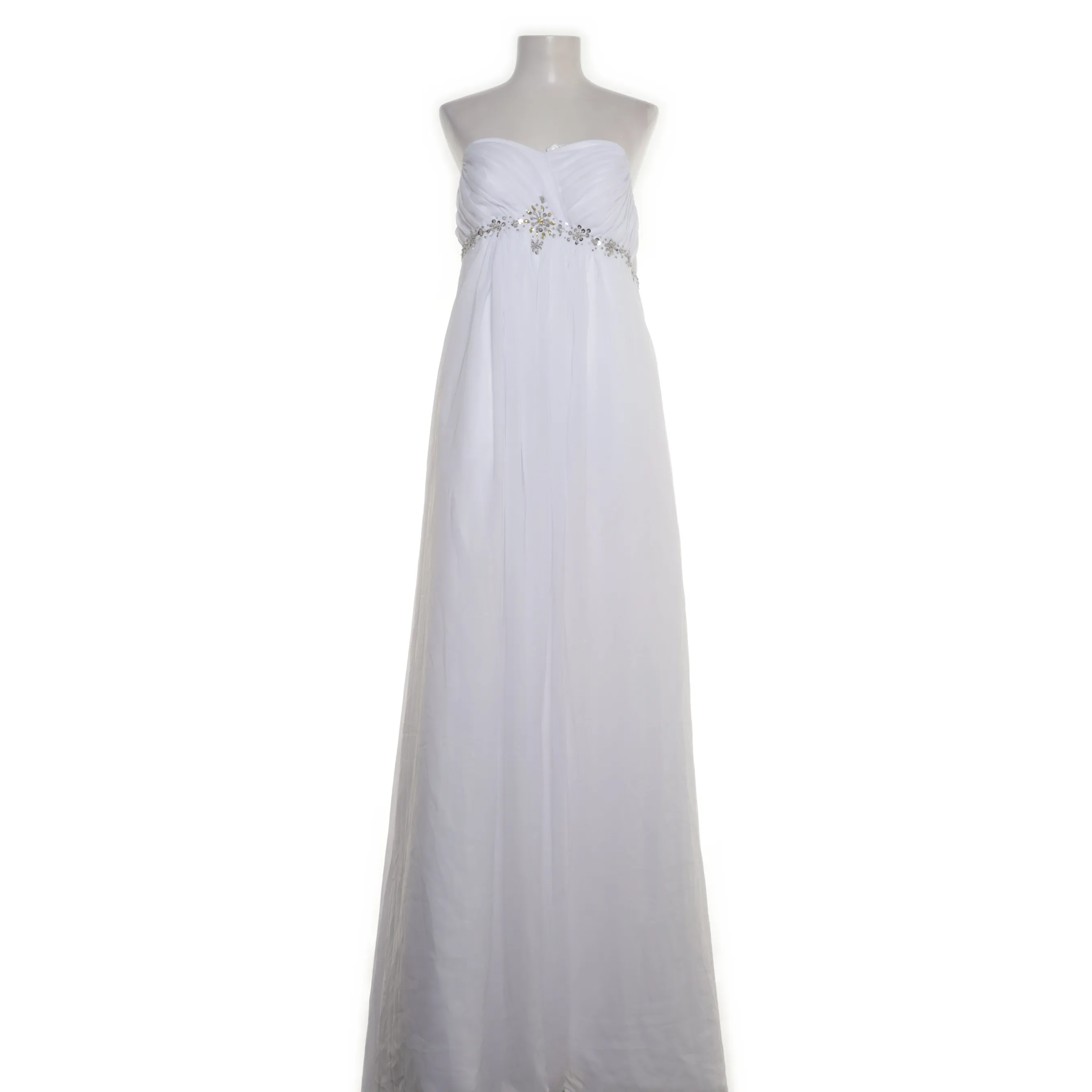 Hochzeitskleid - WMN-INT-L