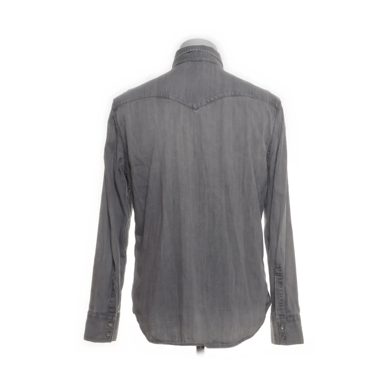 Levi's San Francisco - bild 2