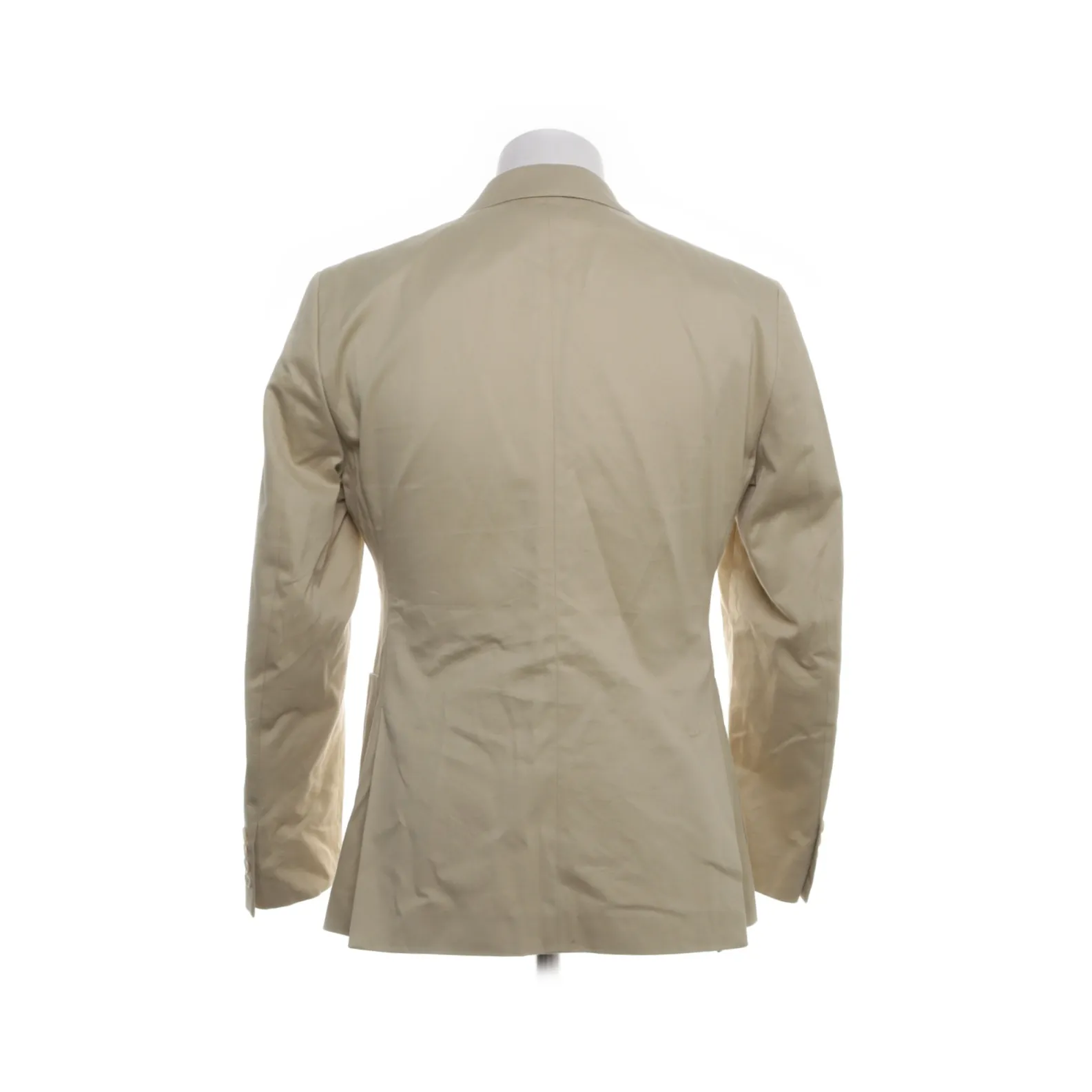 A Day's March - bild 2