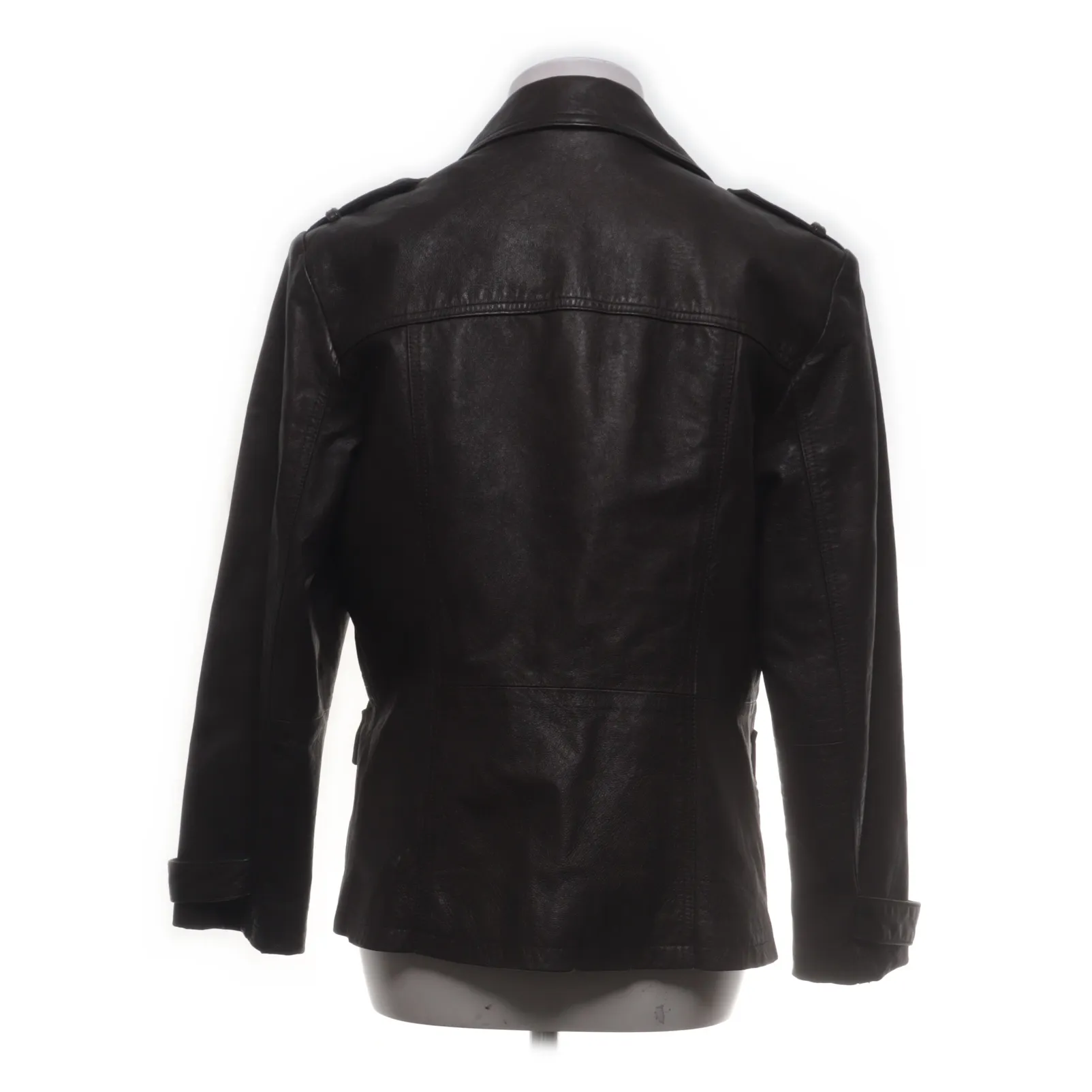 JCC Collection - bild 2