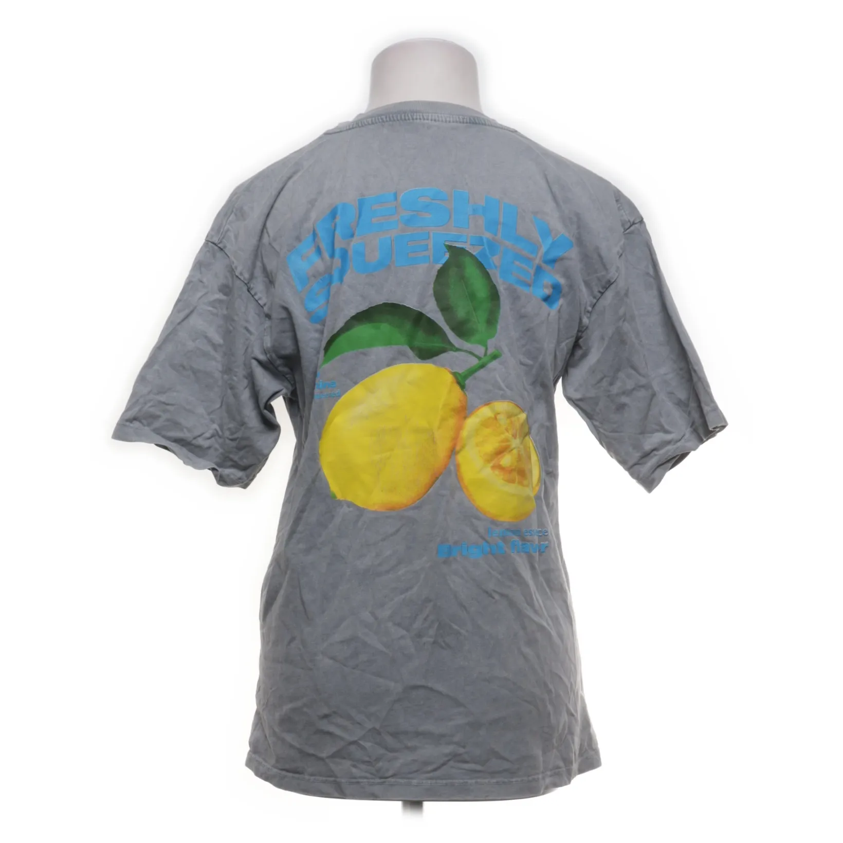 Made in italy - bild 2