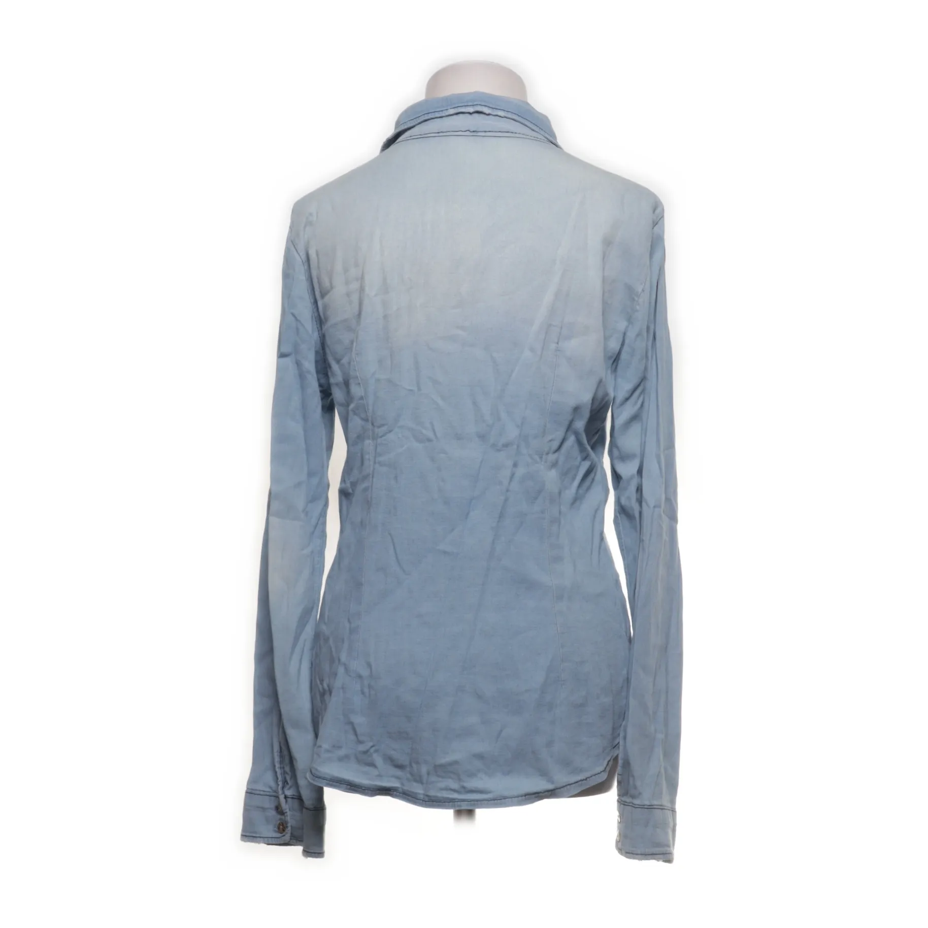 Peacock Blue - bild 2