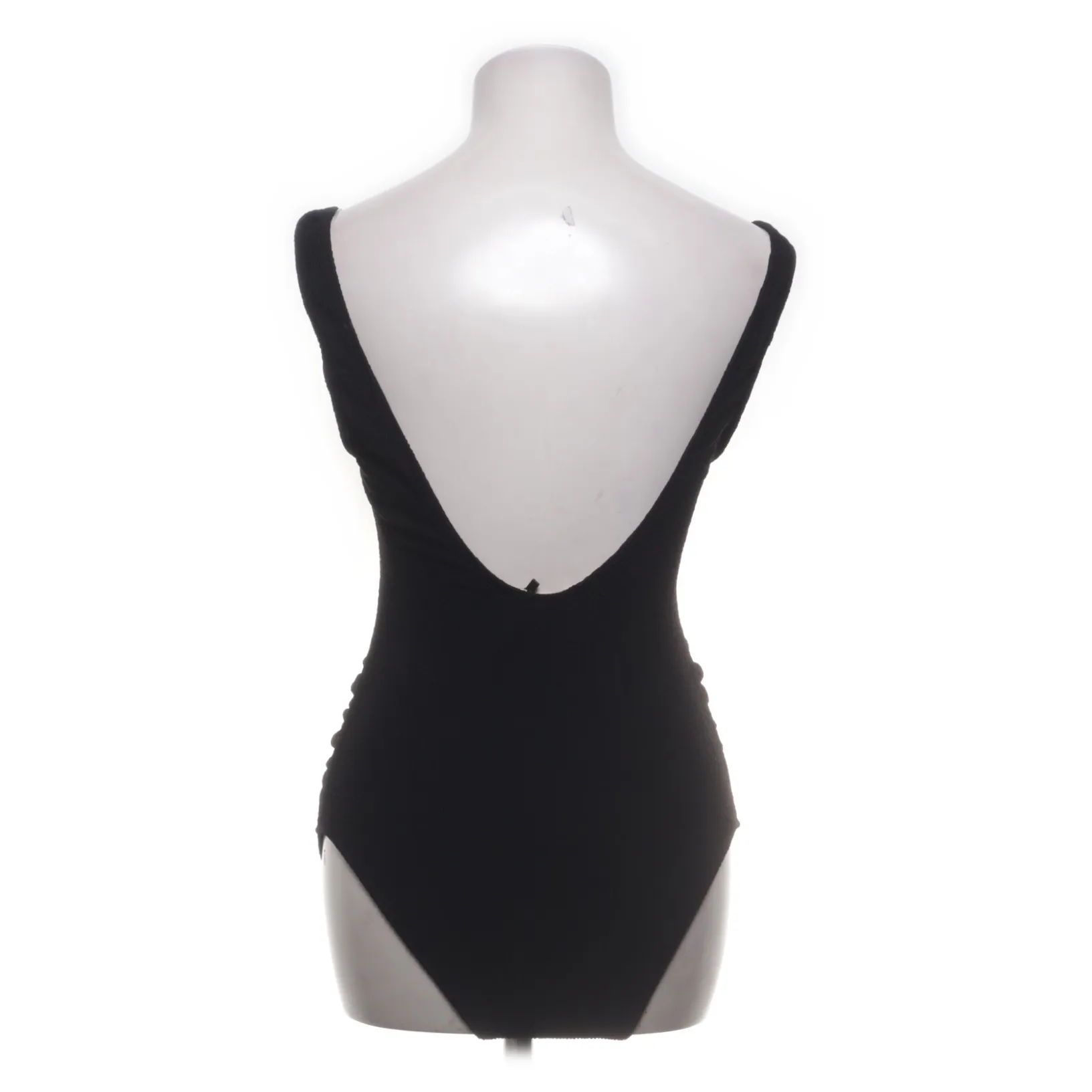 The Frolic Maternity - bild 2