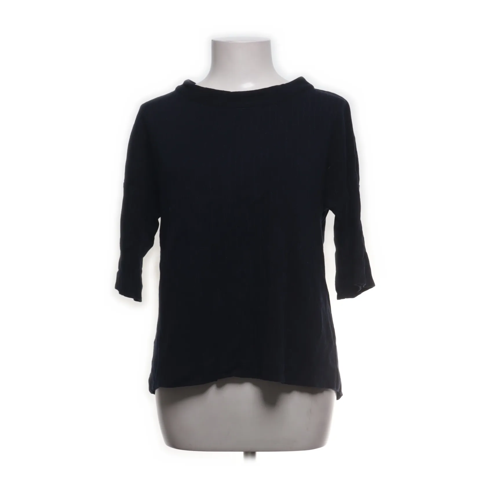 s.Oliver Black Label