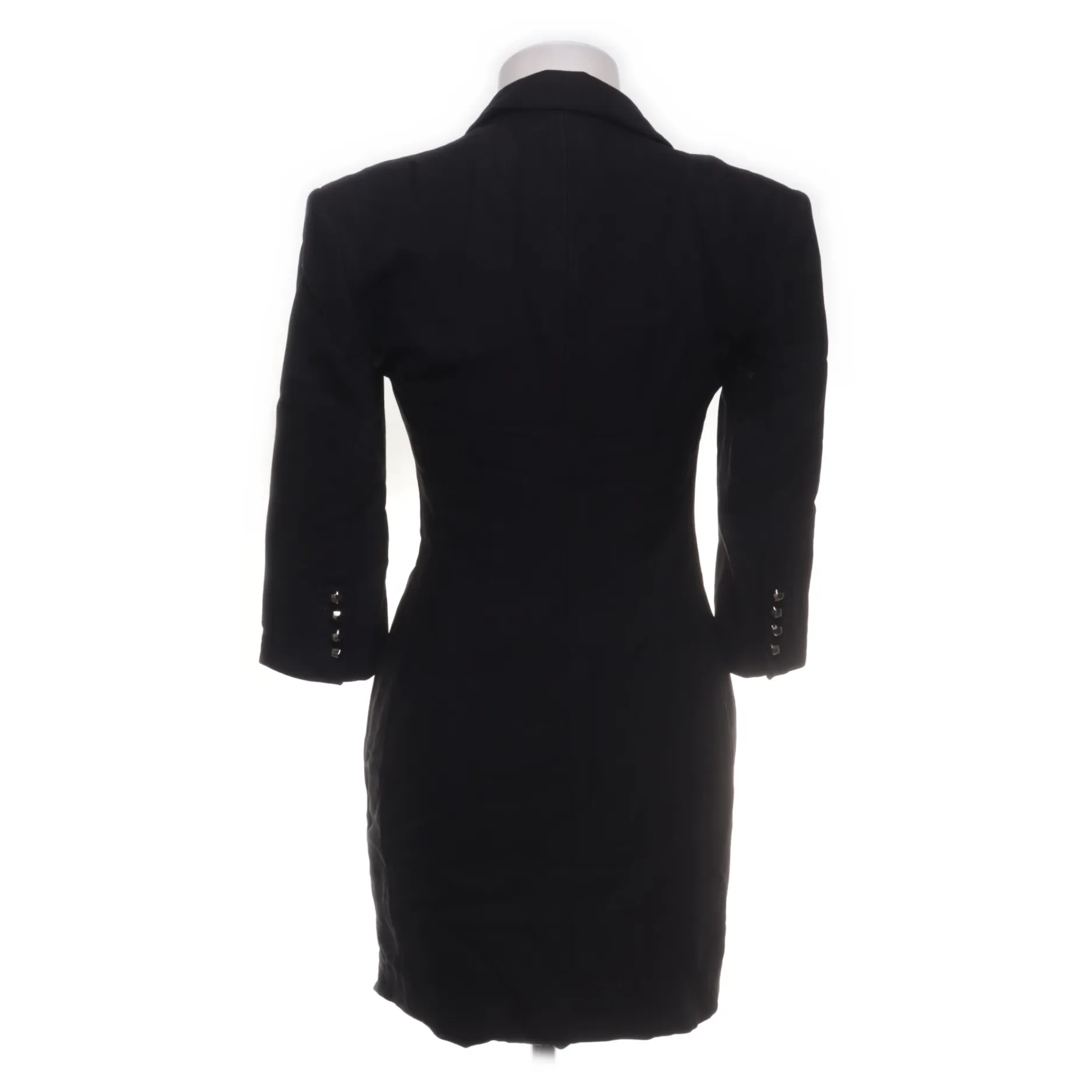 Elisabetta Franchi - bild 2