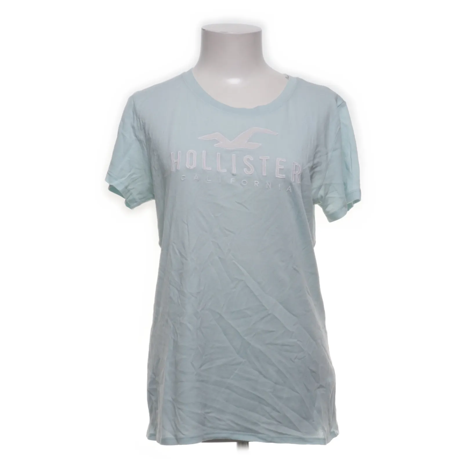 Hollister California