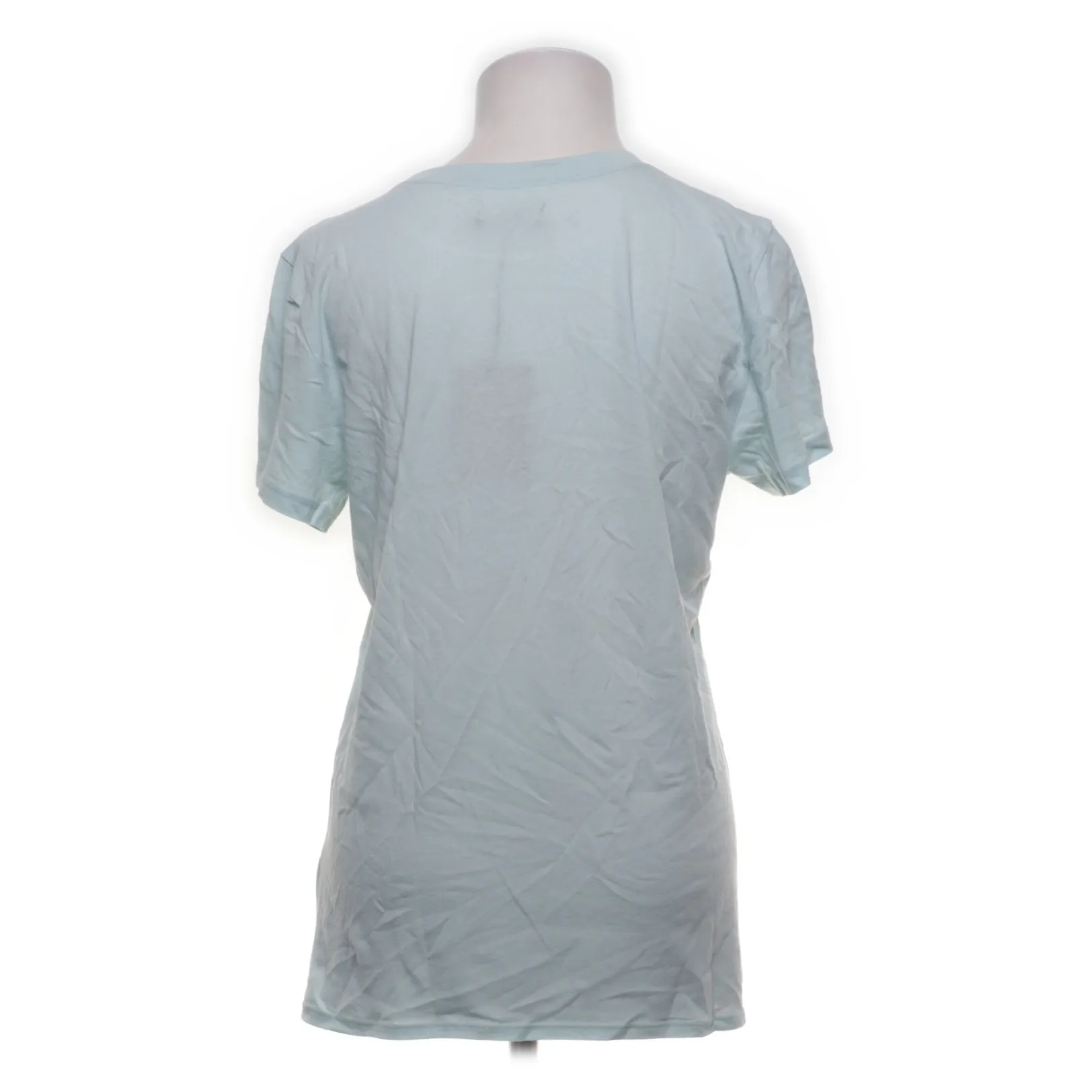 Hollister California - bild 2