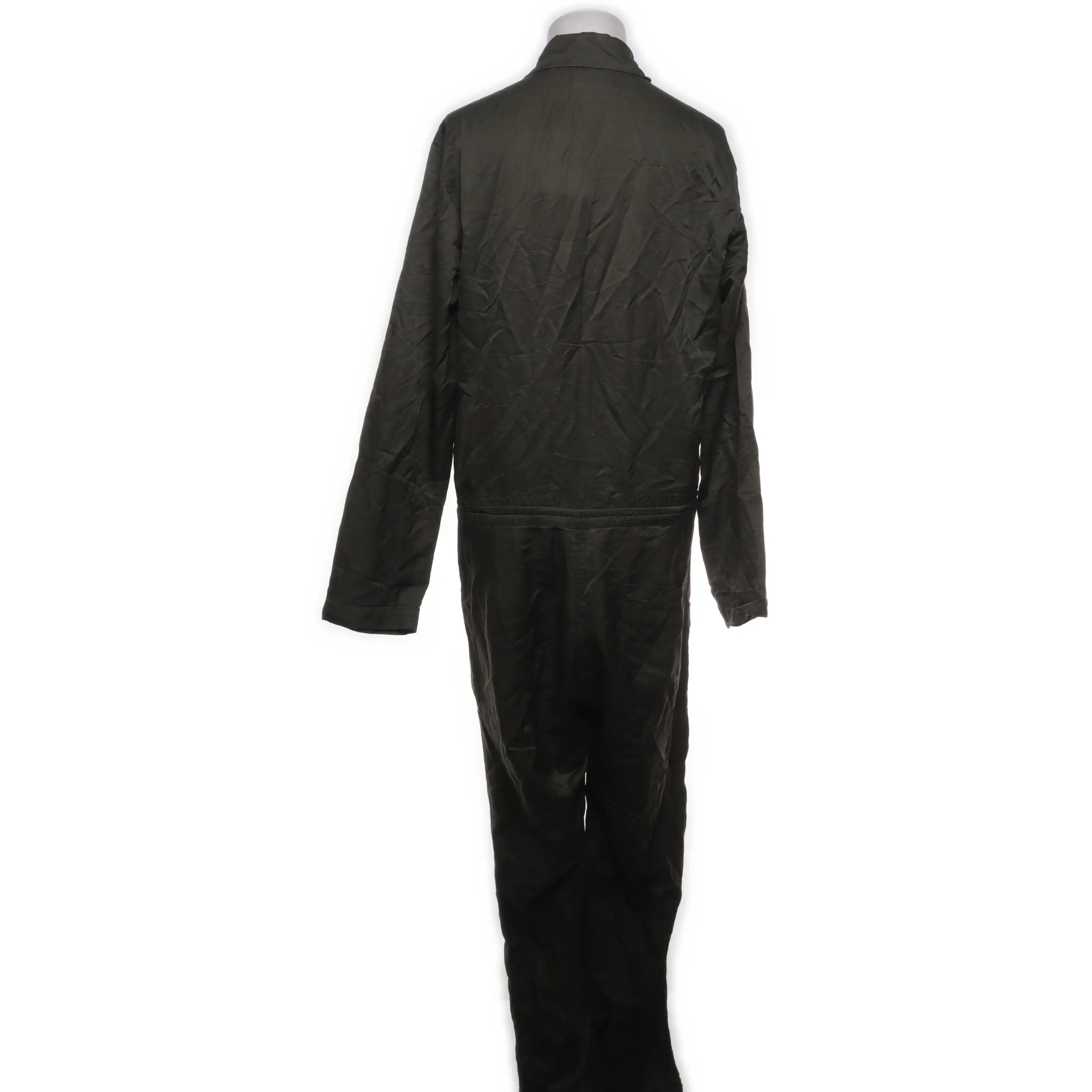 You Must Create - bild 2