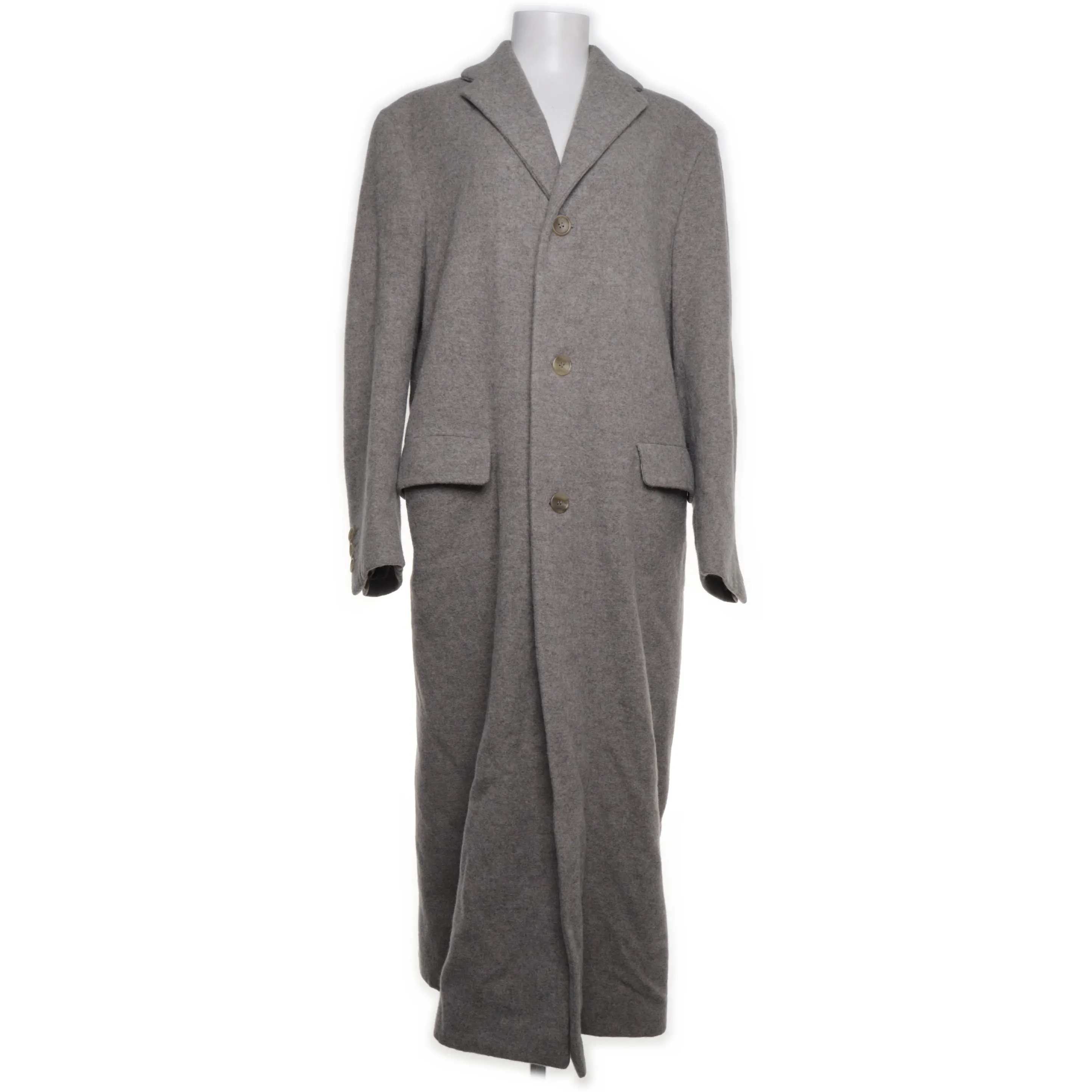 Original Tiroler Loden