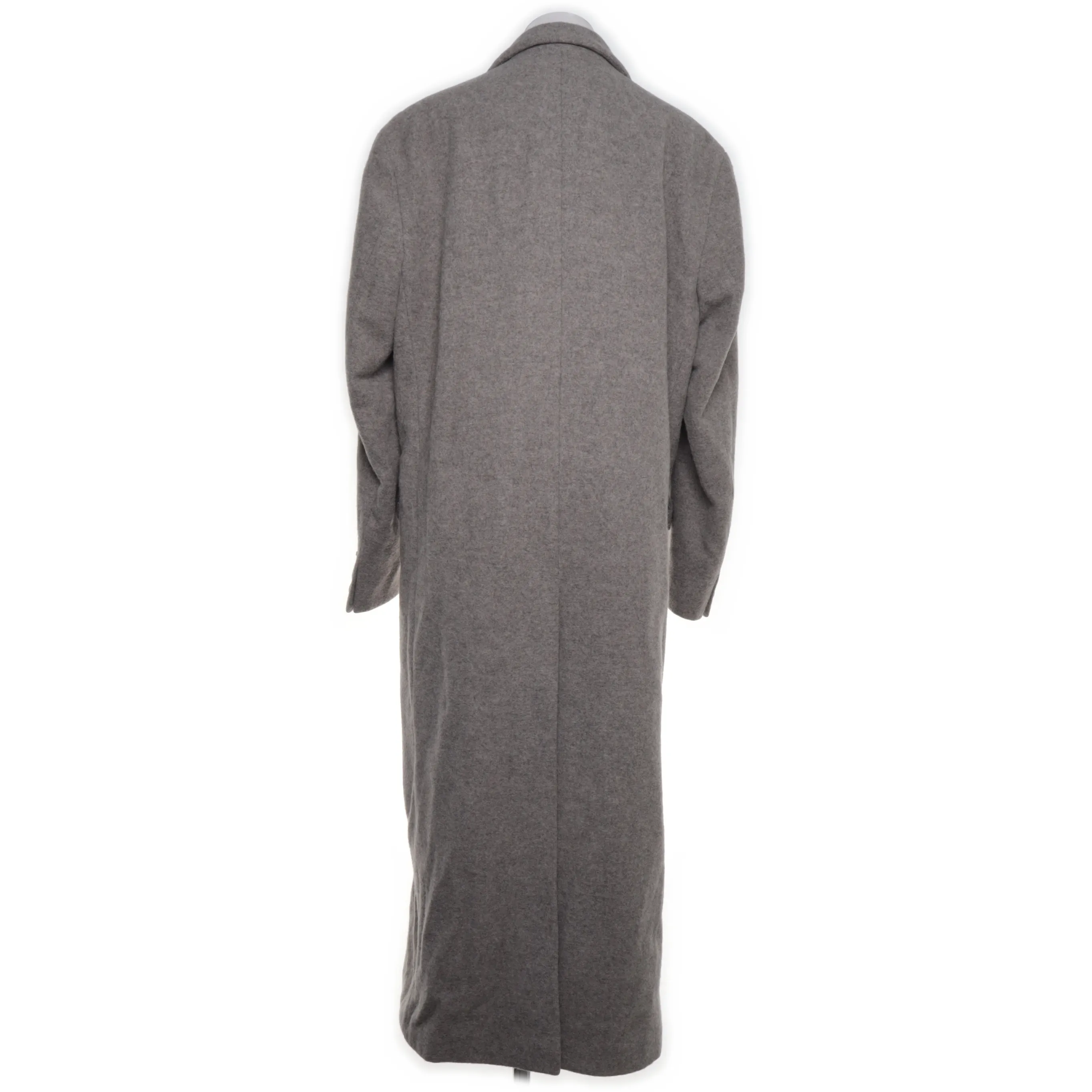 Original Tiroler Loden - bild 2