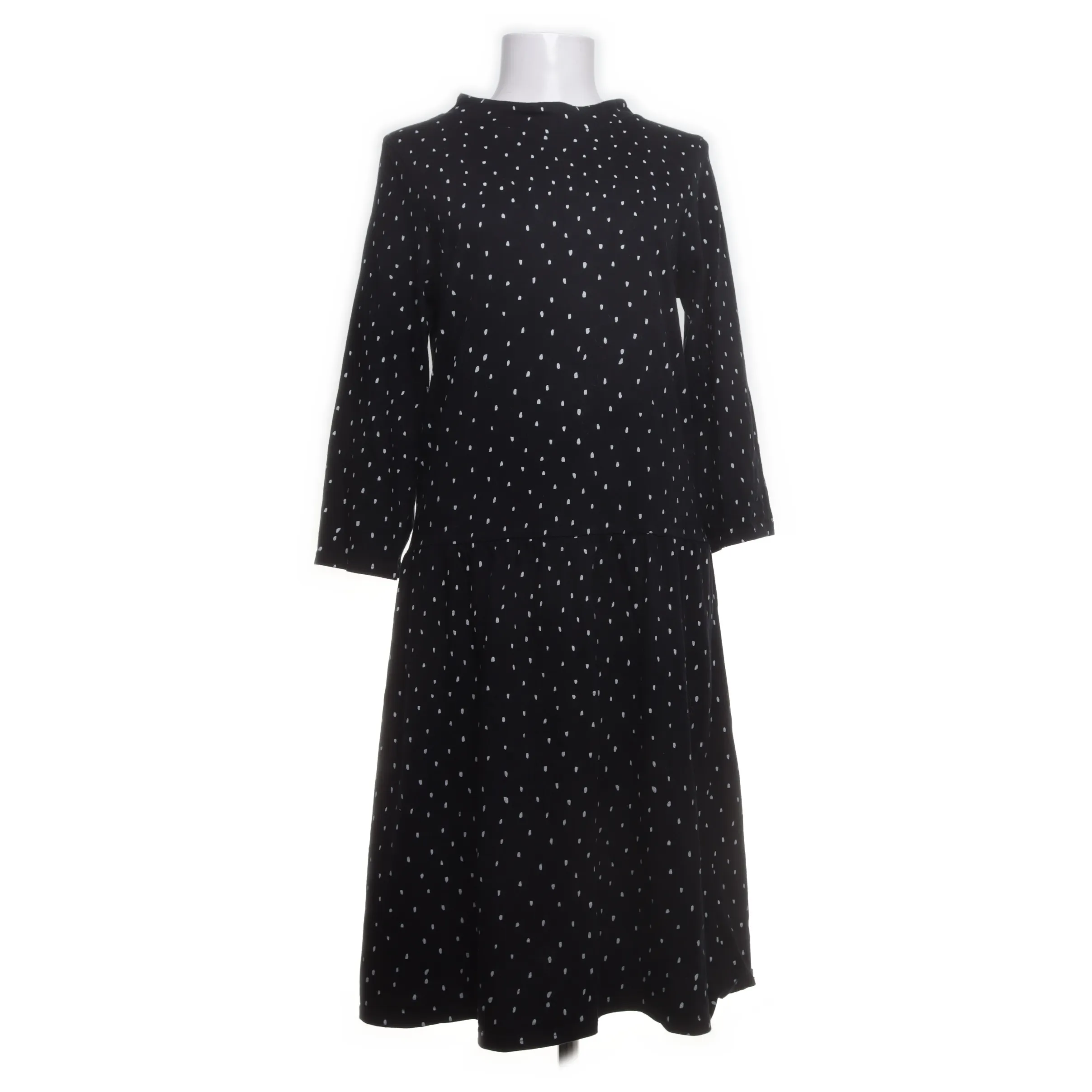 People Tree - Maxikleid - WMN-INT-M