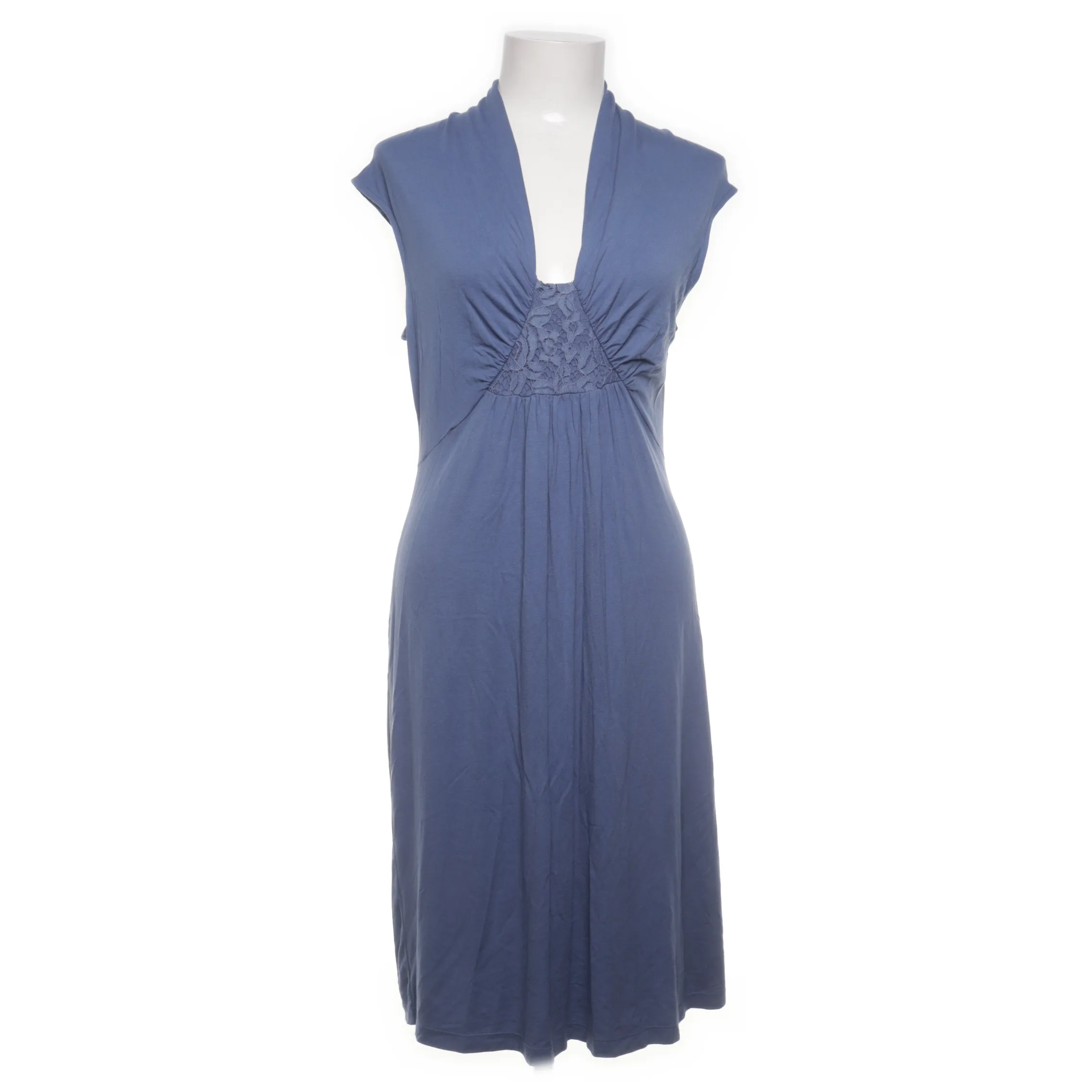 Anna Field - Kleid - WMN-EU-38