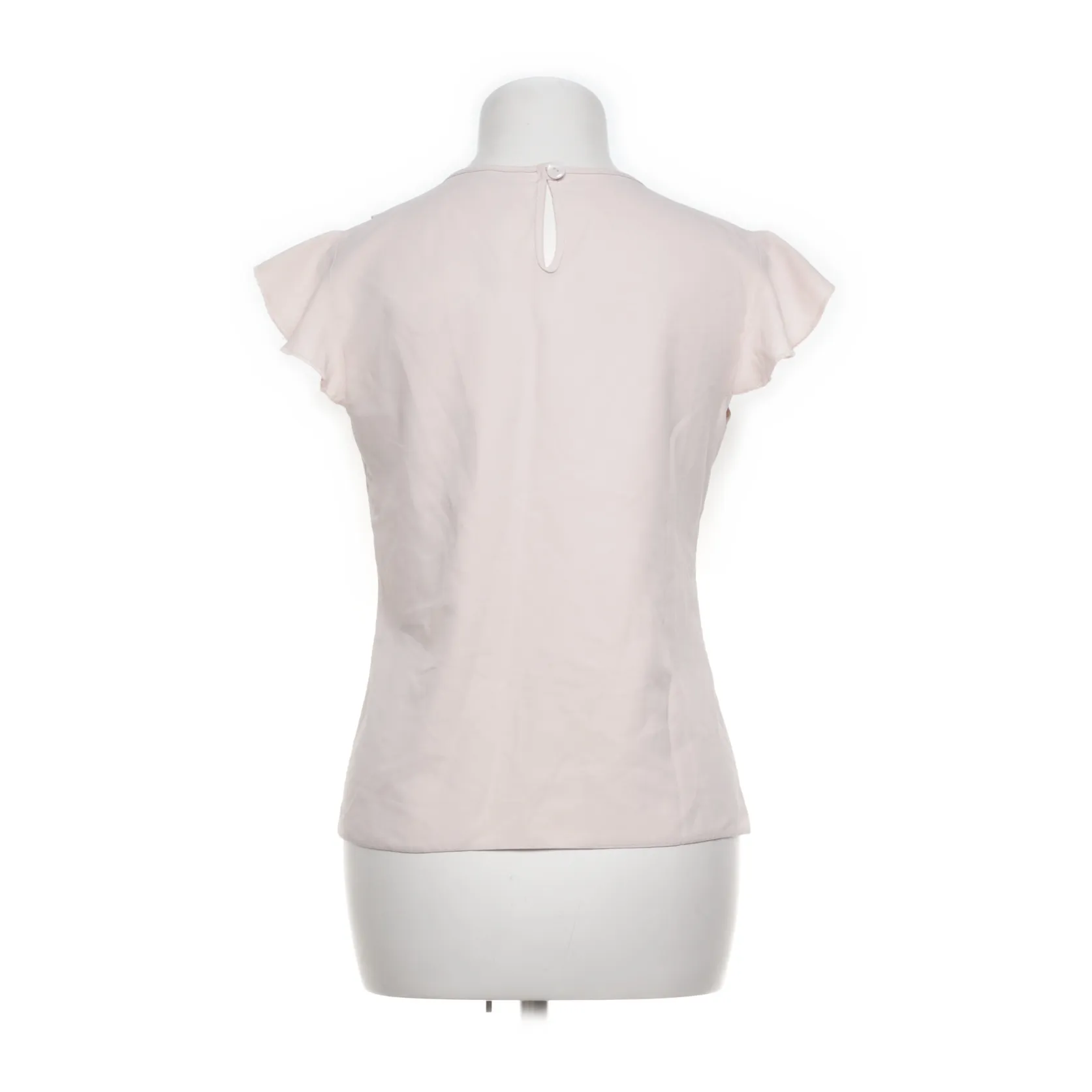 Xana Collection - bild 2