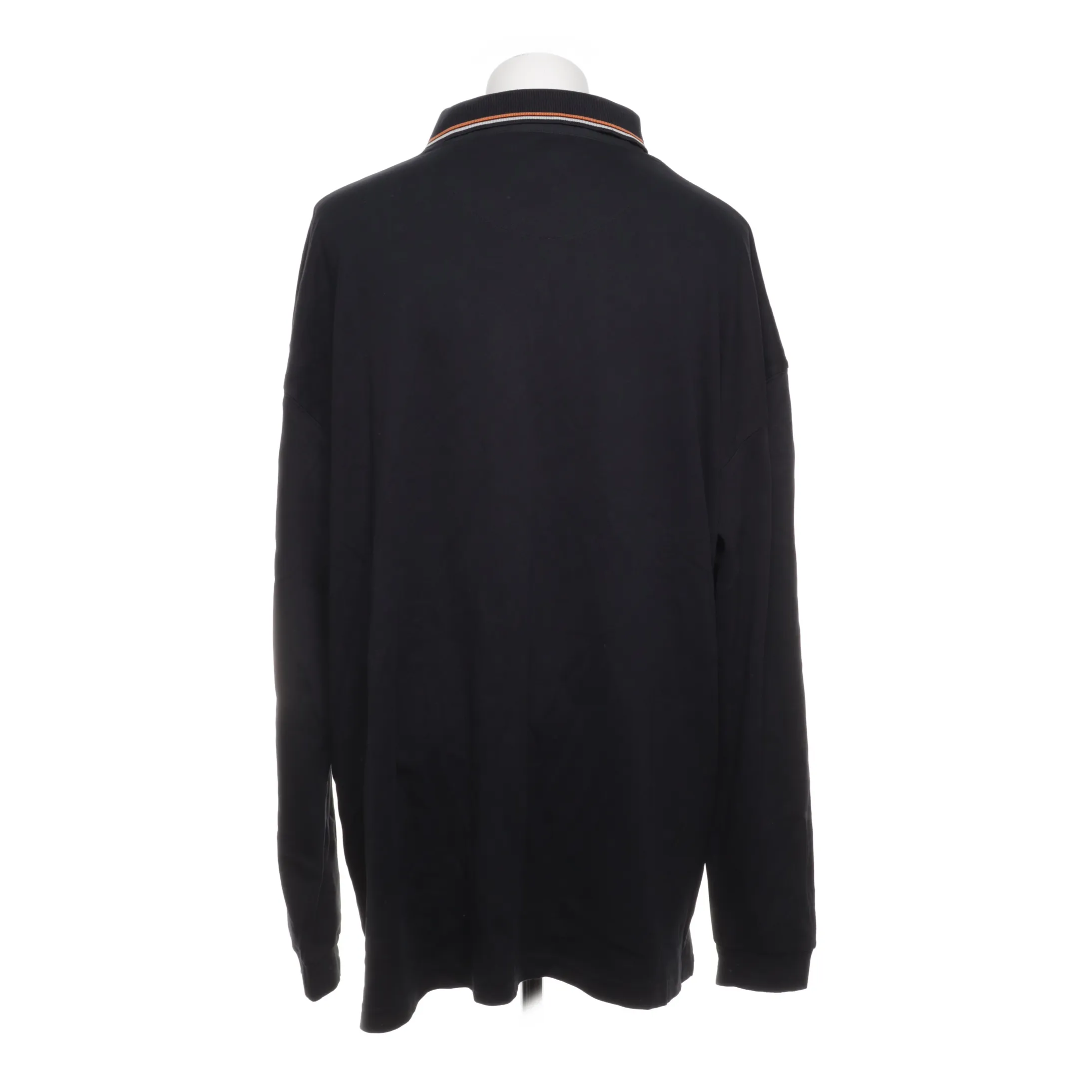 Angelo Litrico - bild 2