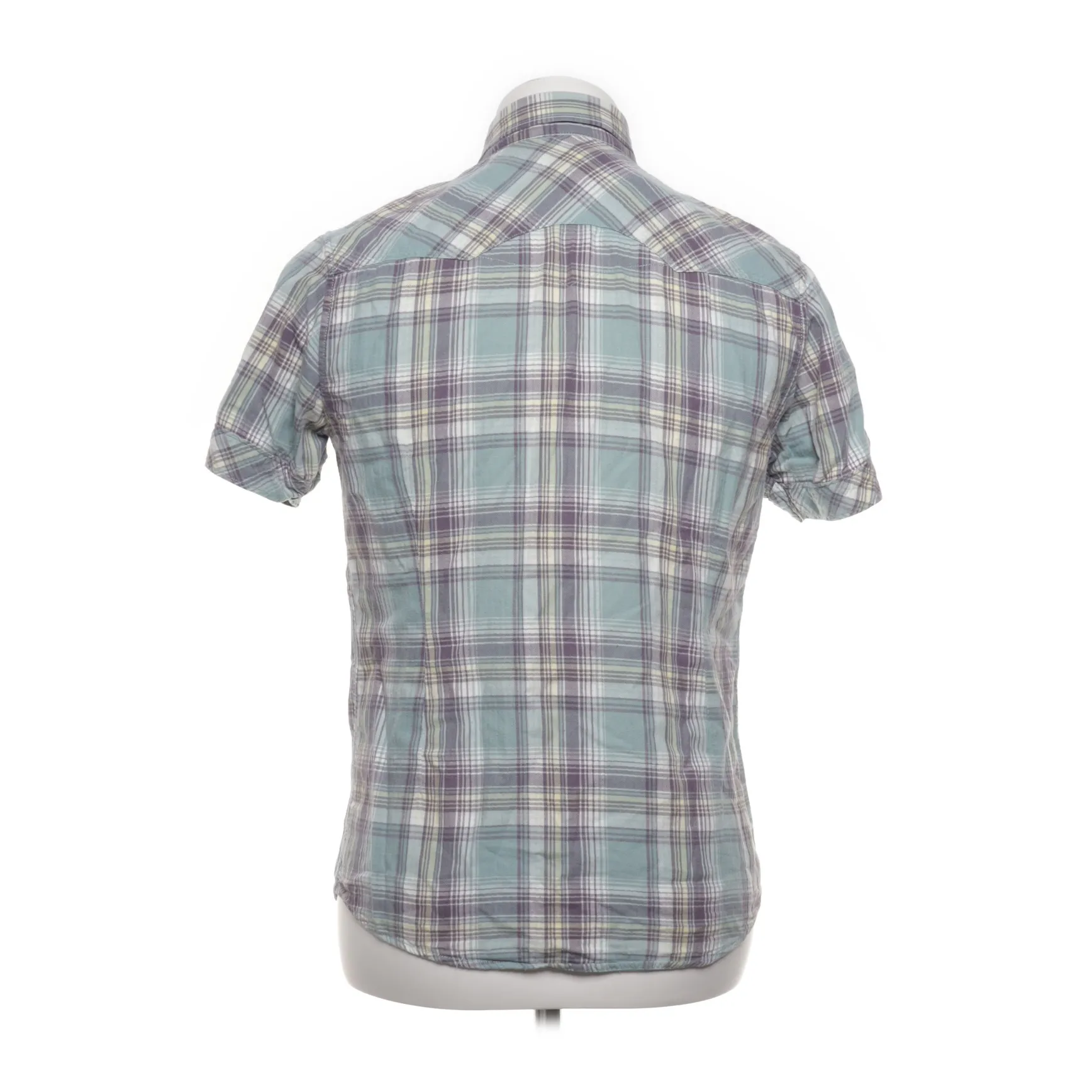 Levi Strauss & Co - bild 2