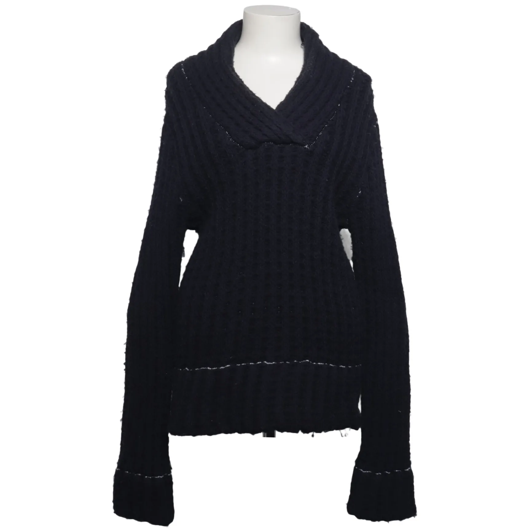 Maison Martin Margiela by H&M second hand | Shop second hand