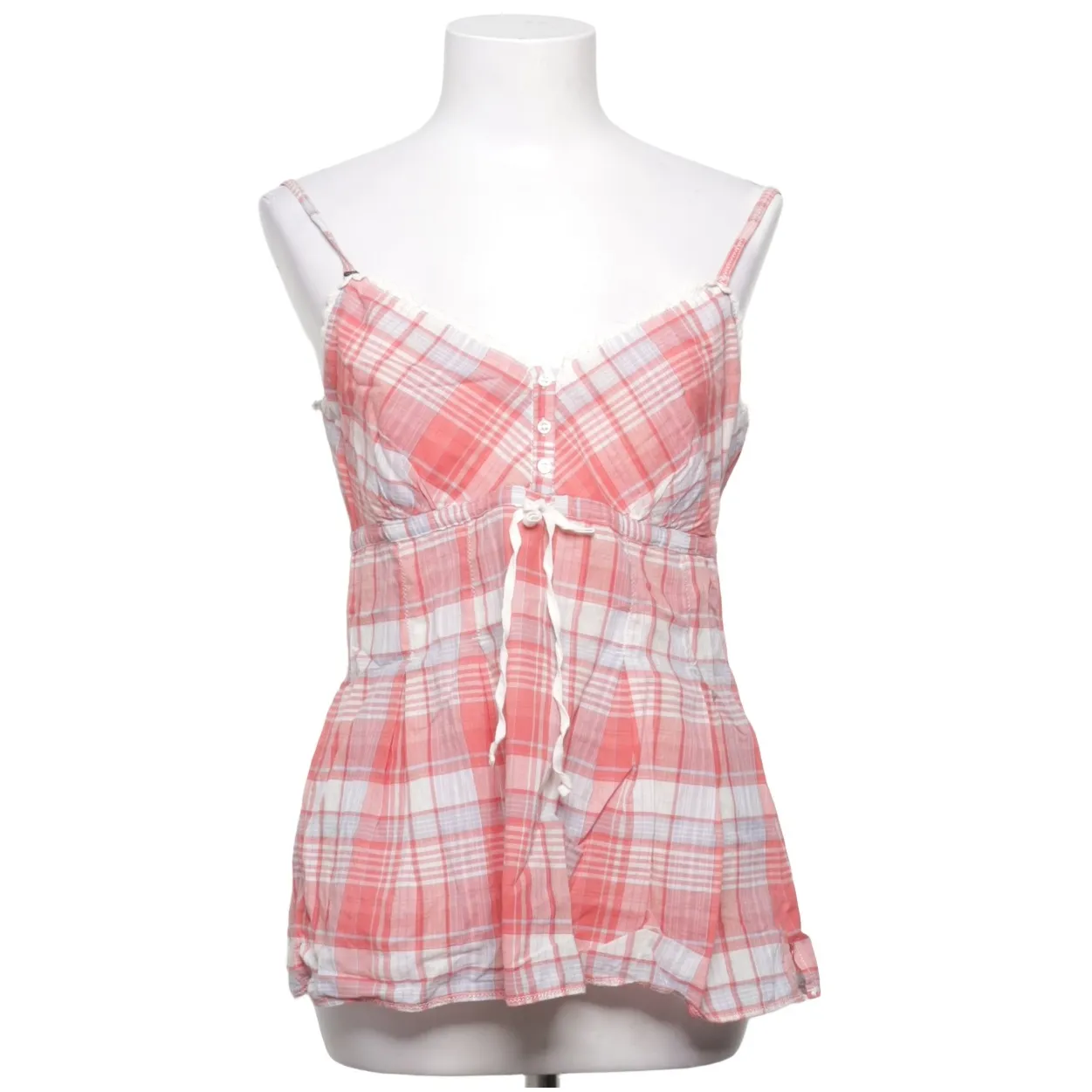 ESPRIT - Tank­top - WMN-EU-38