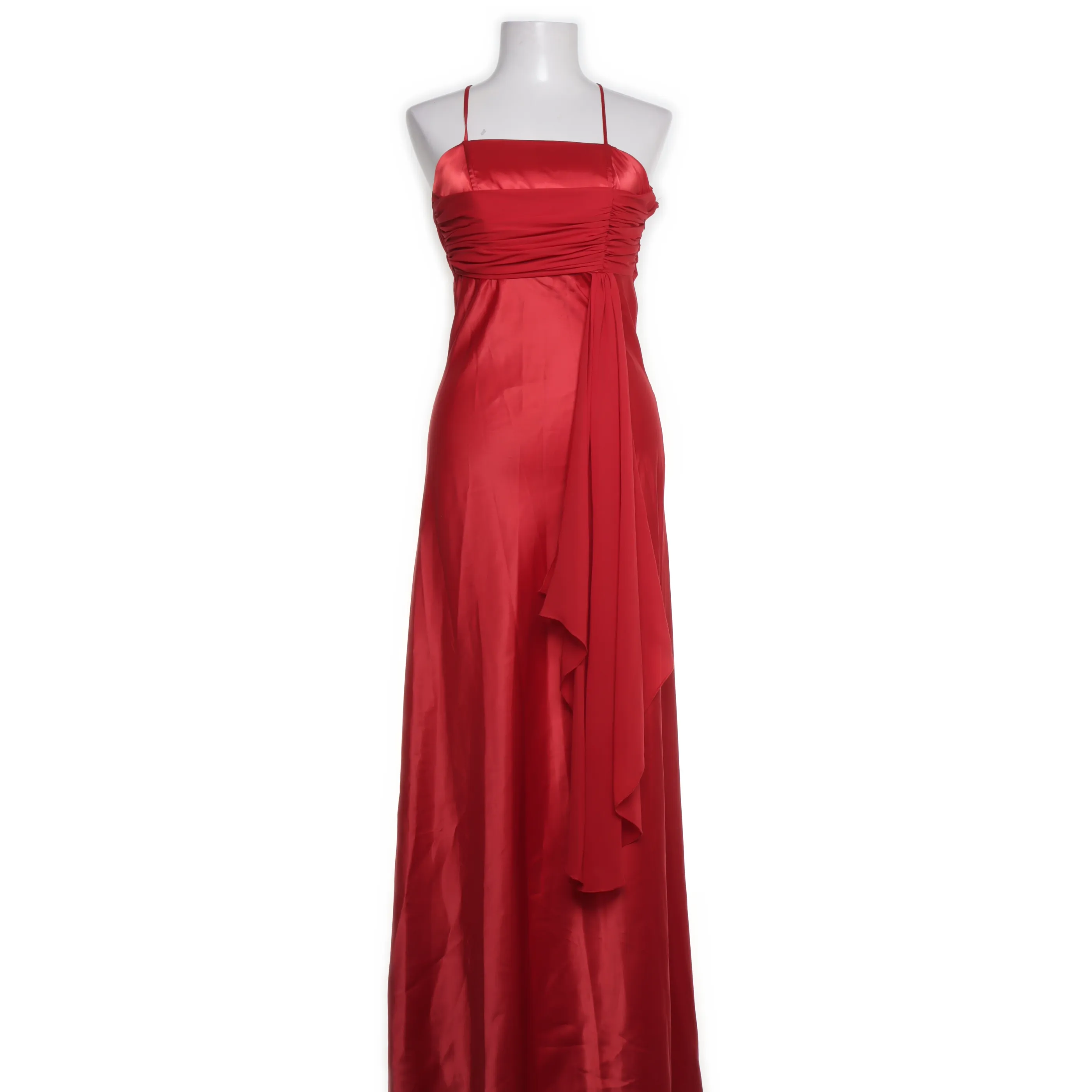 Carlen - Abendkleid - WMN-EU-36