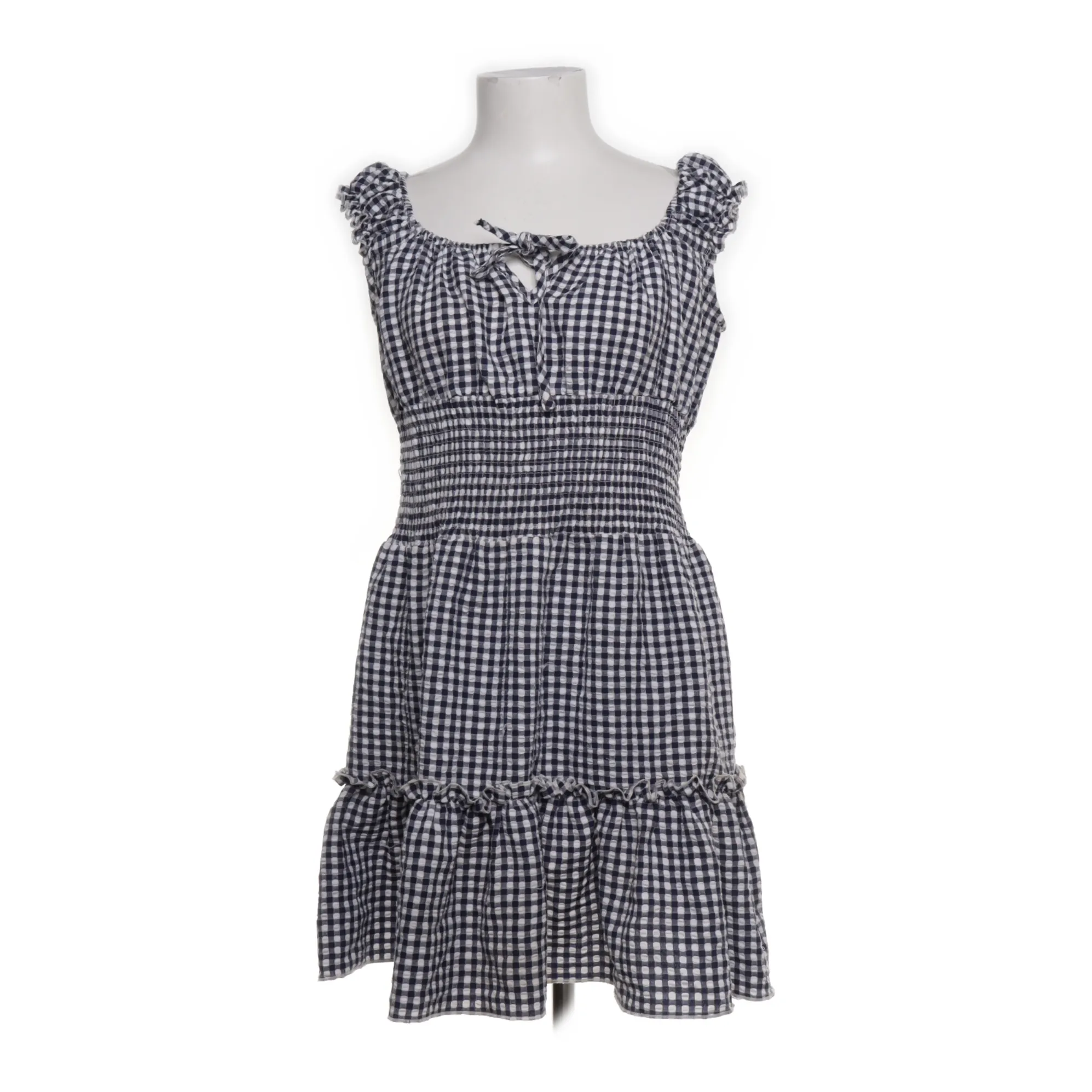 Missguided - Kleid - WMN-EU-36