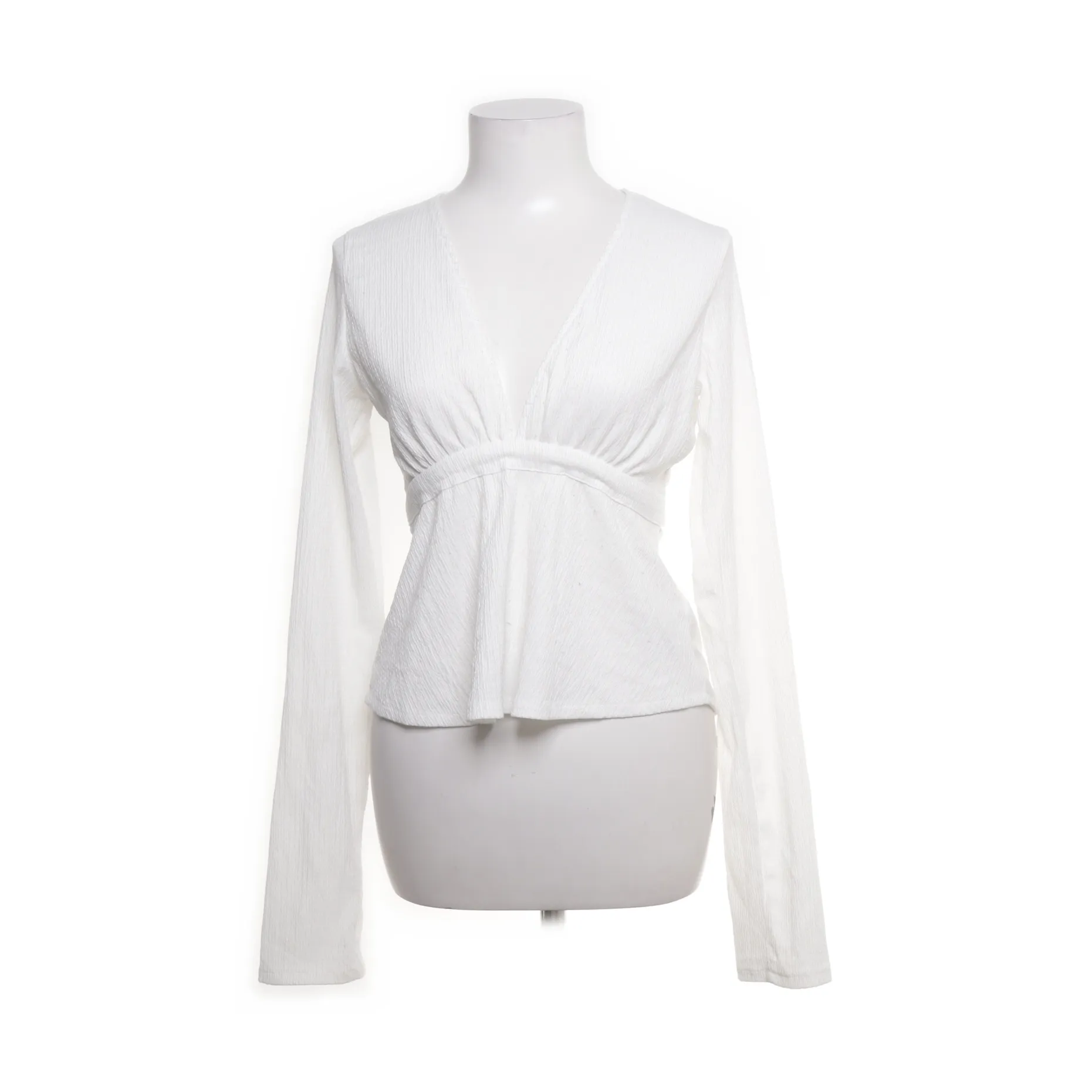 Nelly - Top - WMN-INT-M