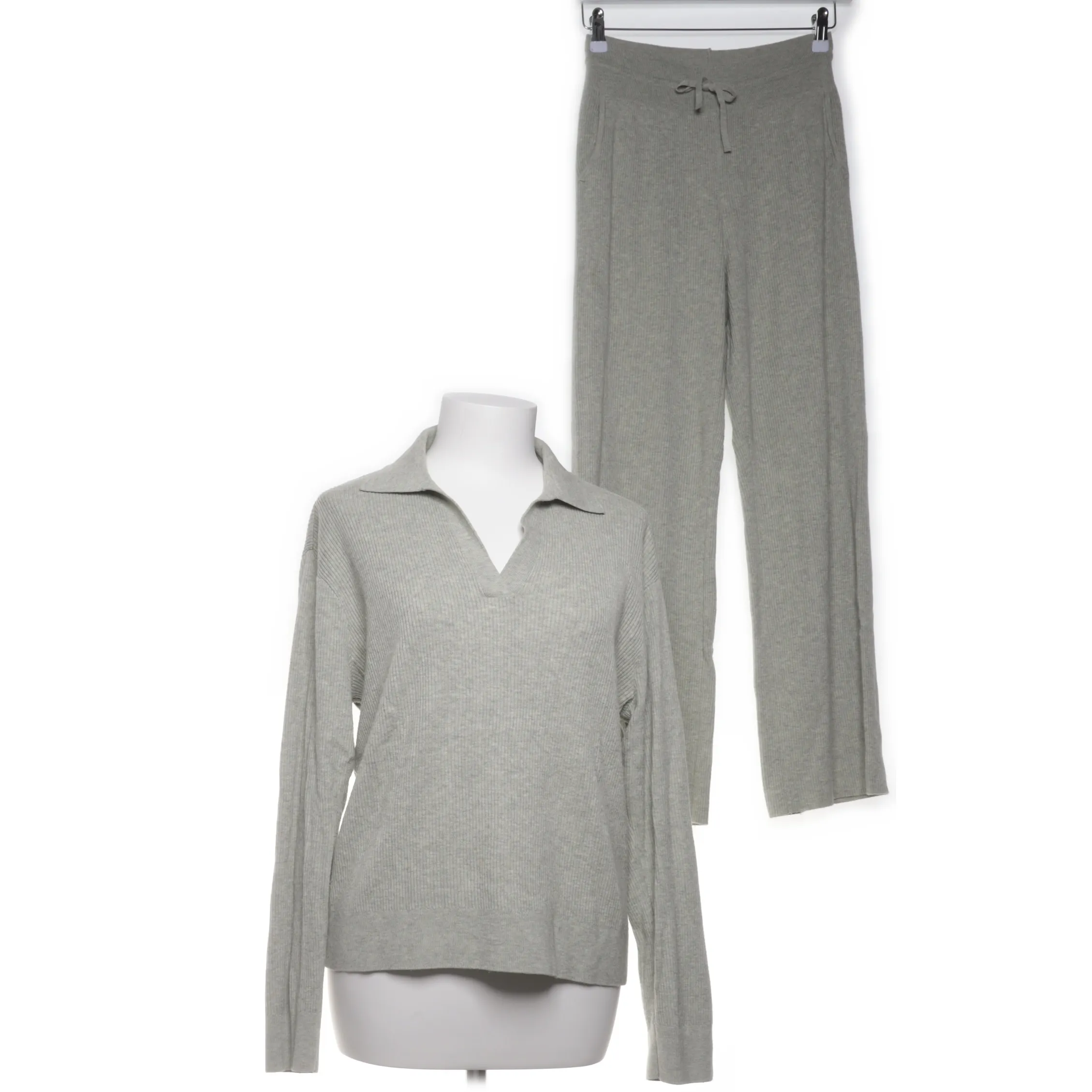 Uniqlo - Set - WMN-INT-M