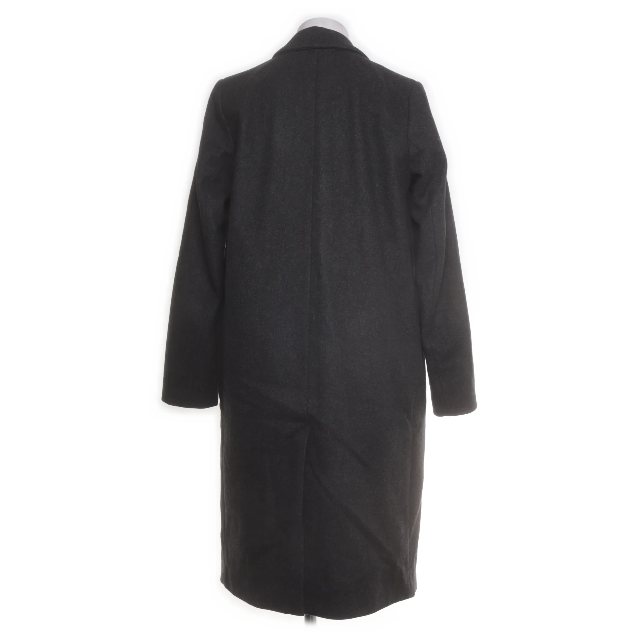 WERA Stockholm - bild 2