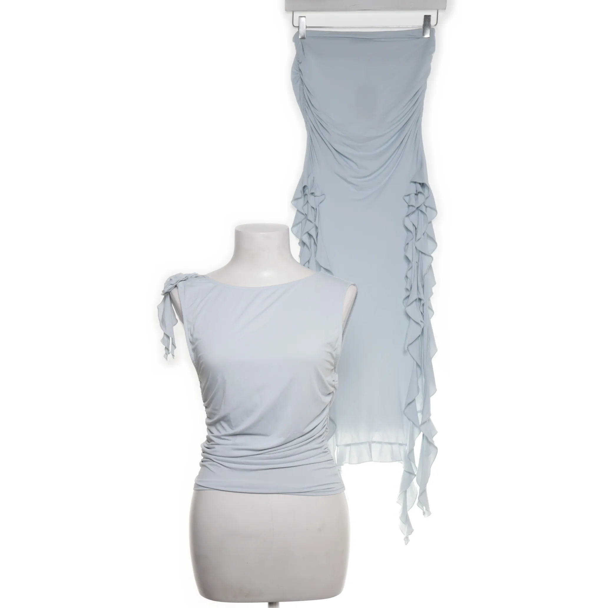 Lioness - Set - WMN-INT-M