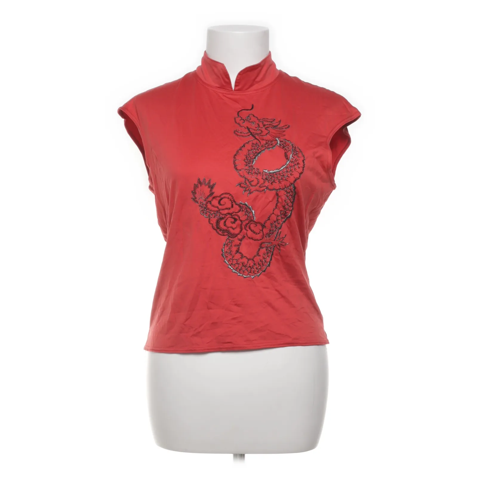 Motivi - Top - WMN-EU-40