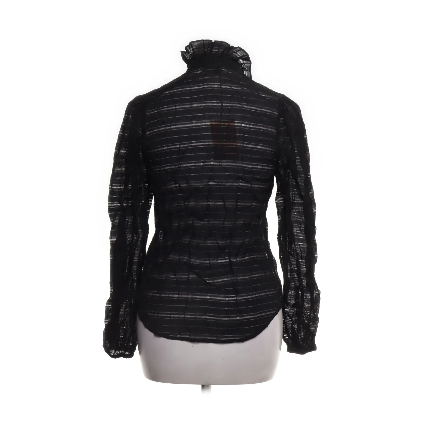 & Other Stories - bild 2