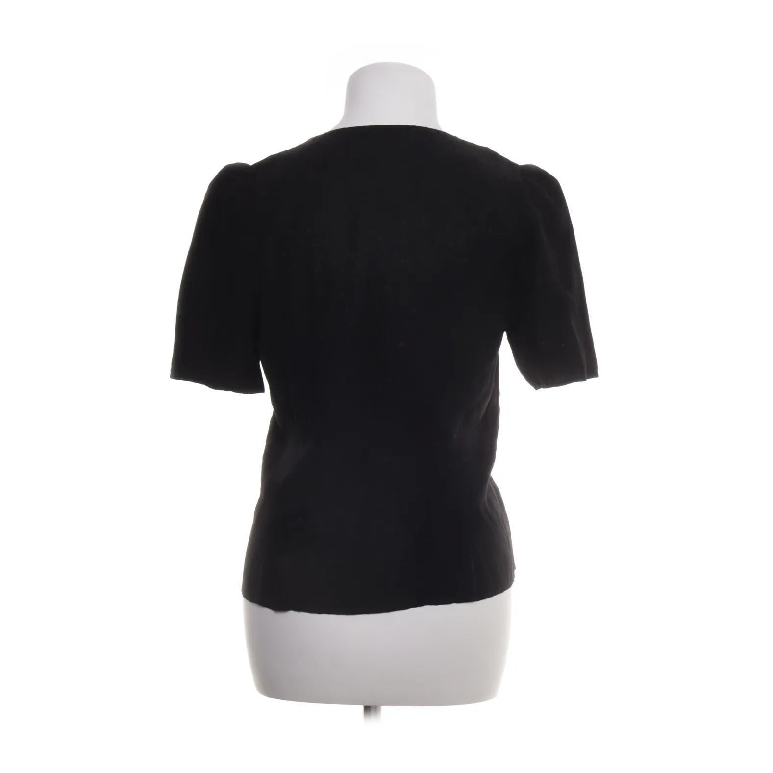 & Other Stories - bild 2