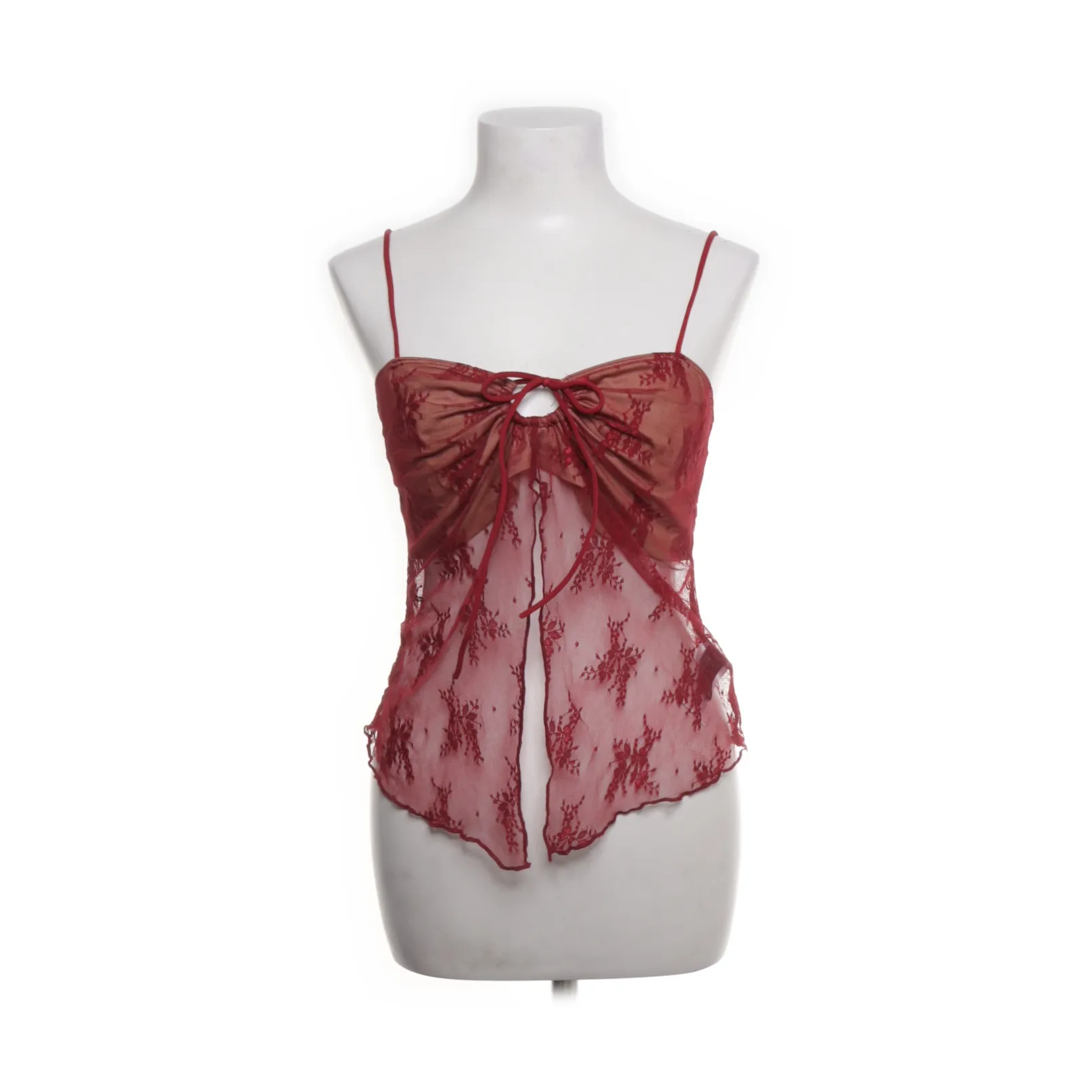 Cider - Tank­top - WMN-INT-XL