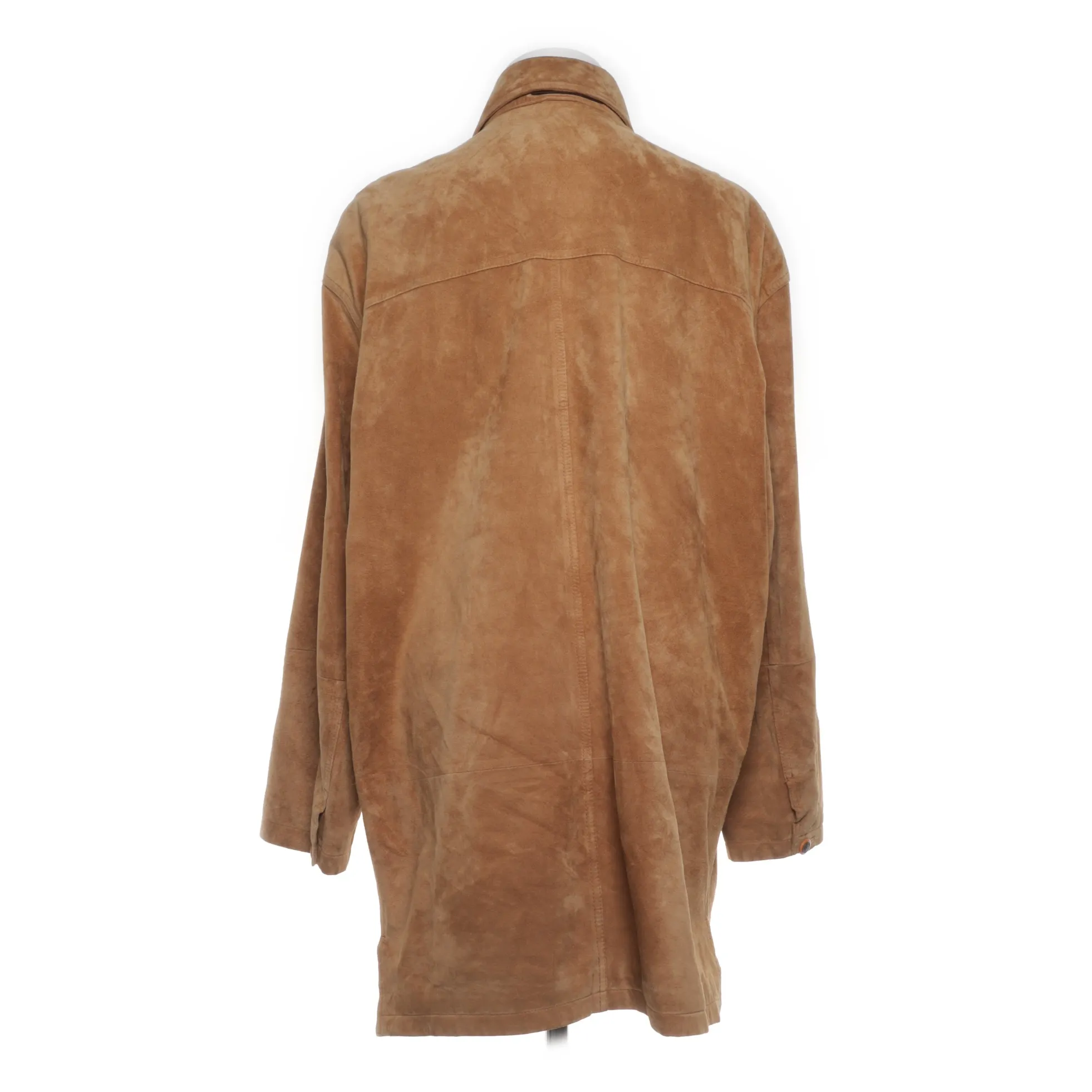 Gold & Gold - bild 2