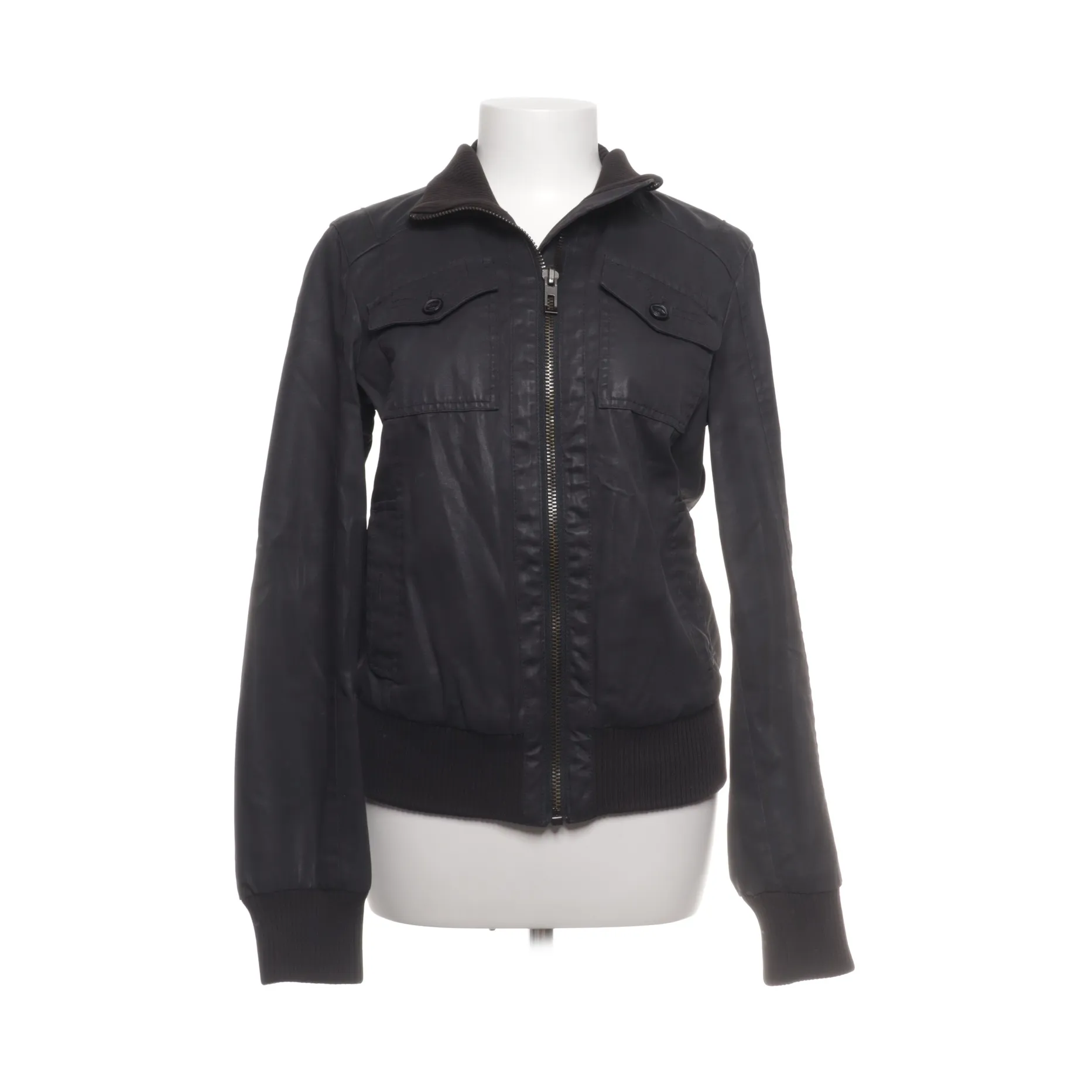 ESPRIT - Bomberjacke - WMN-EU-36