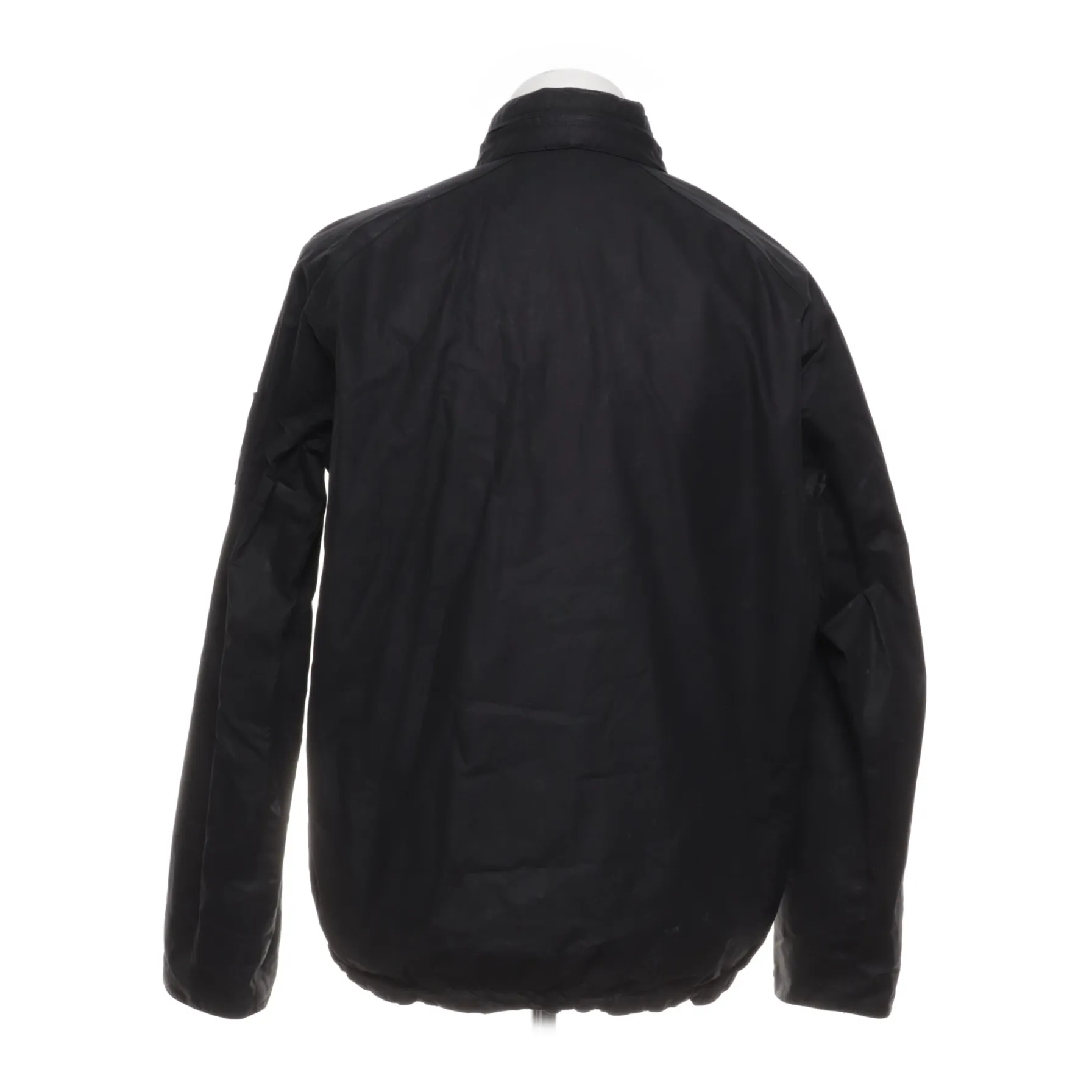 Barbour international - bild 2