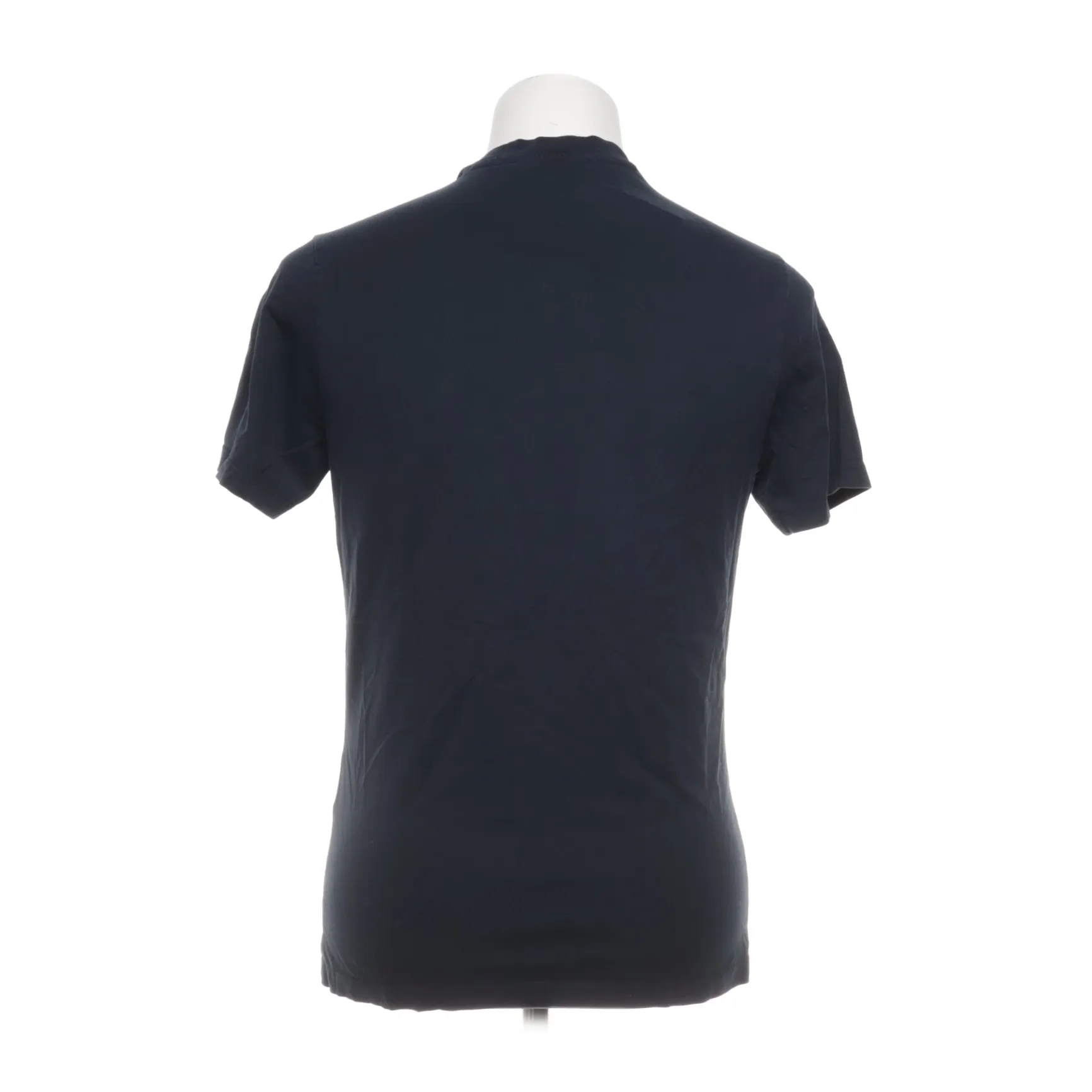 Ben Sherman - bild 2