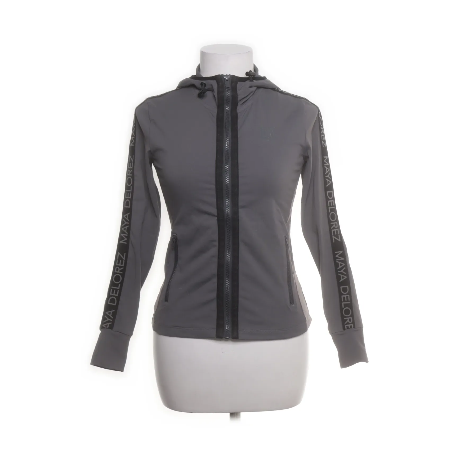 Vestes d'équitation | Maya Delorez