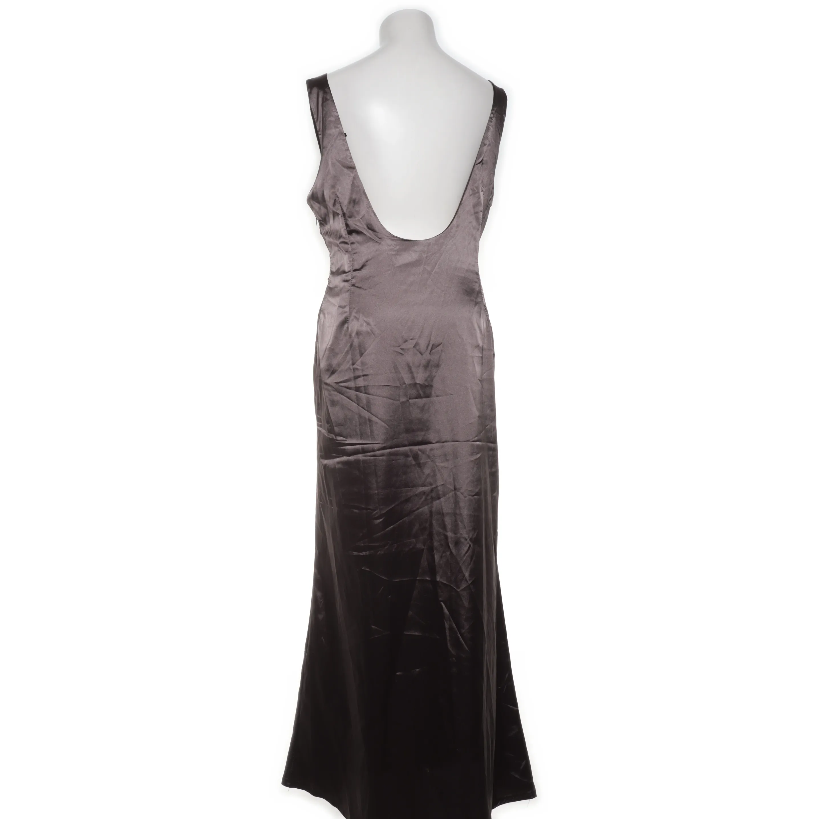 TFNC London - bild 2