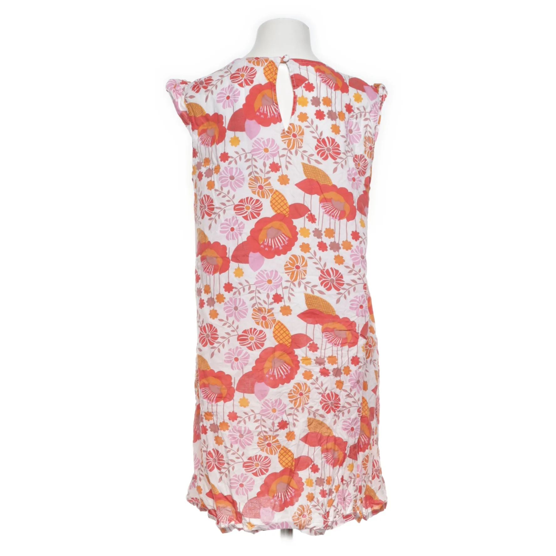 Generation X - bild 2