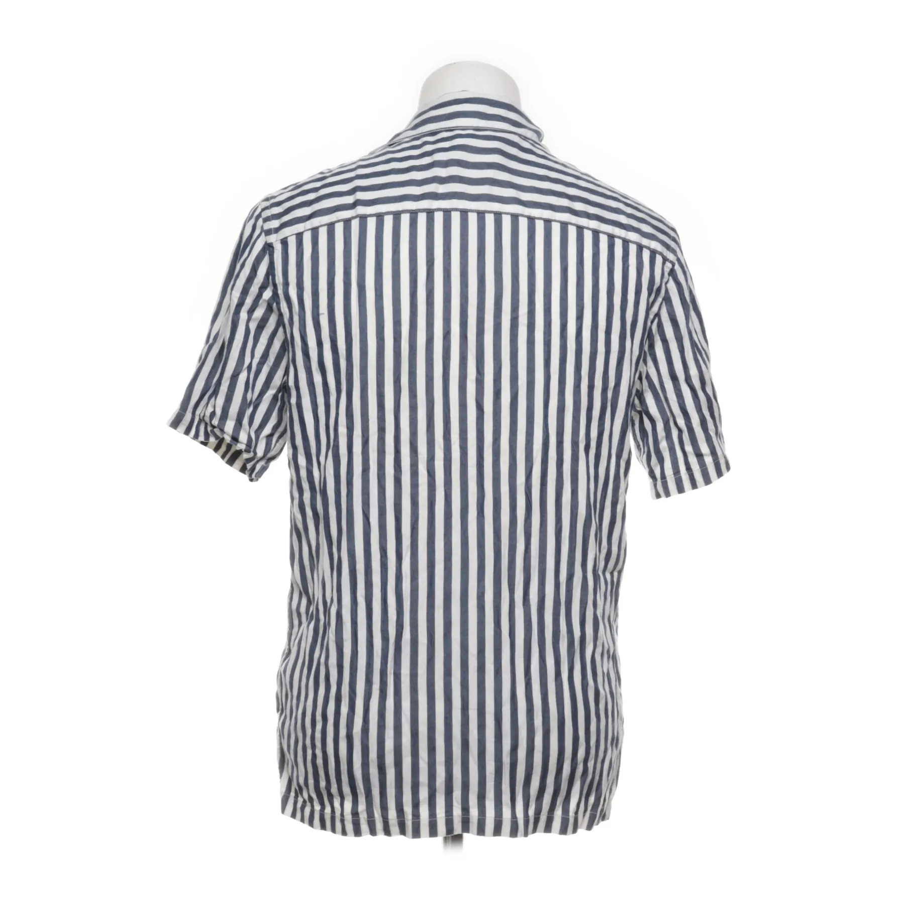 A Day's March - bild 2